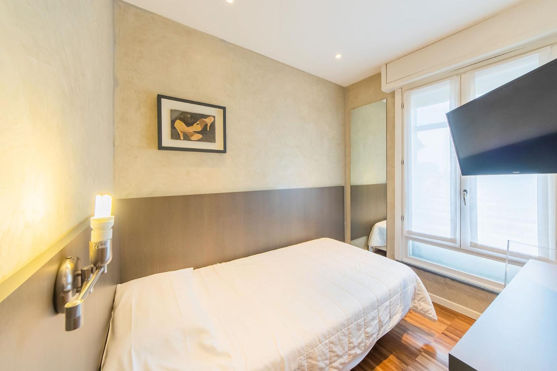Triple Room - Photo 2
