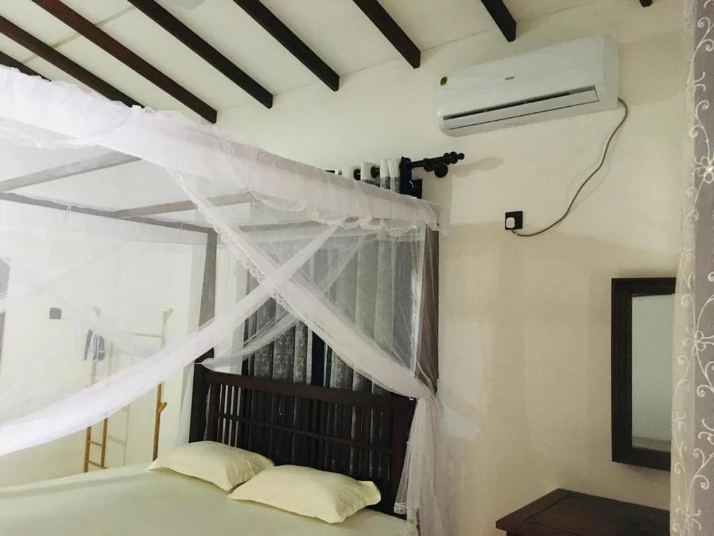 Double Room With Balcony photo 1