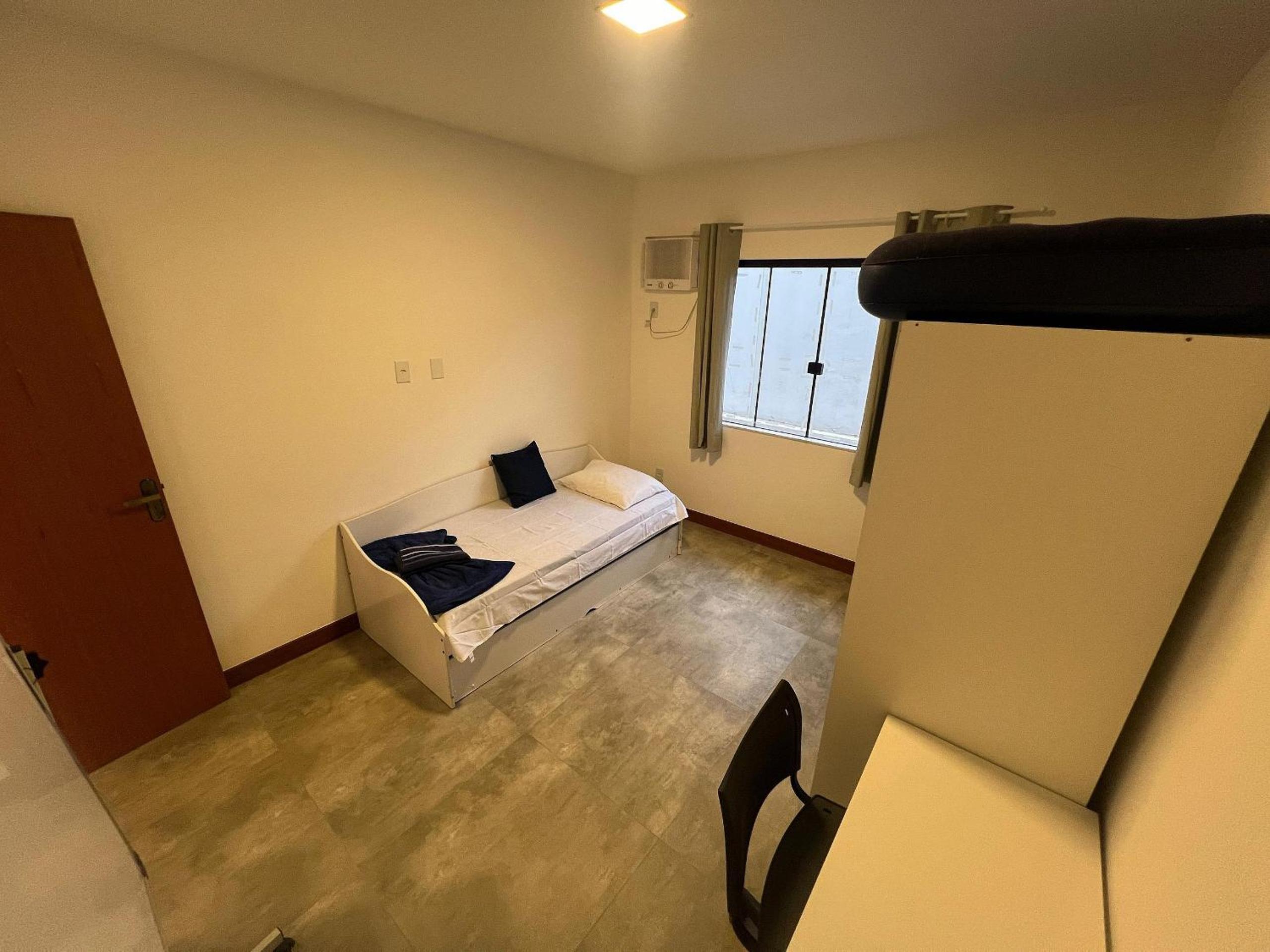 Holiday Home photo 1