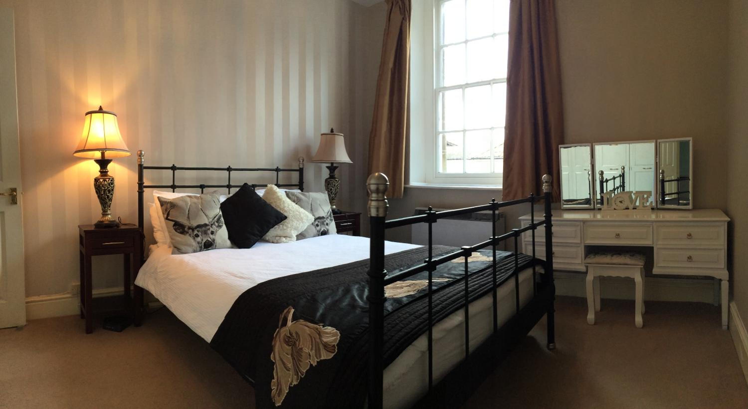Superior Apartment photo 2