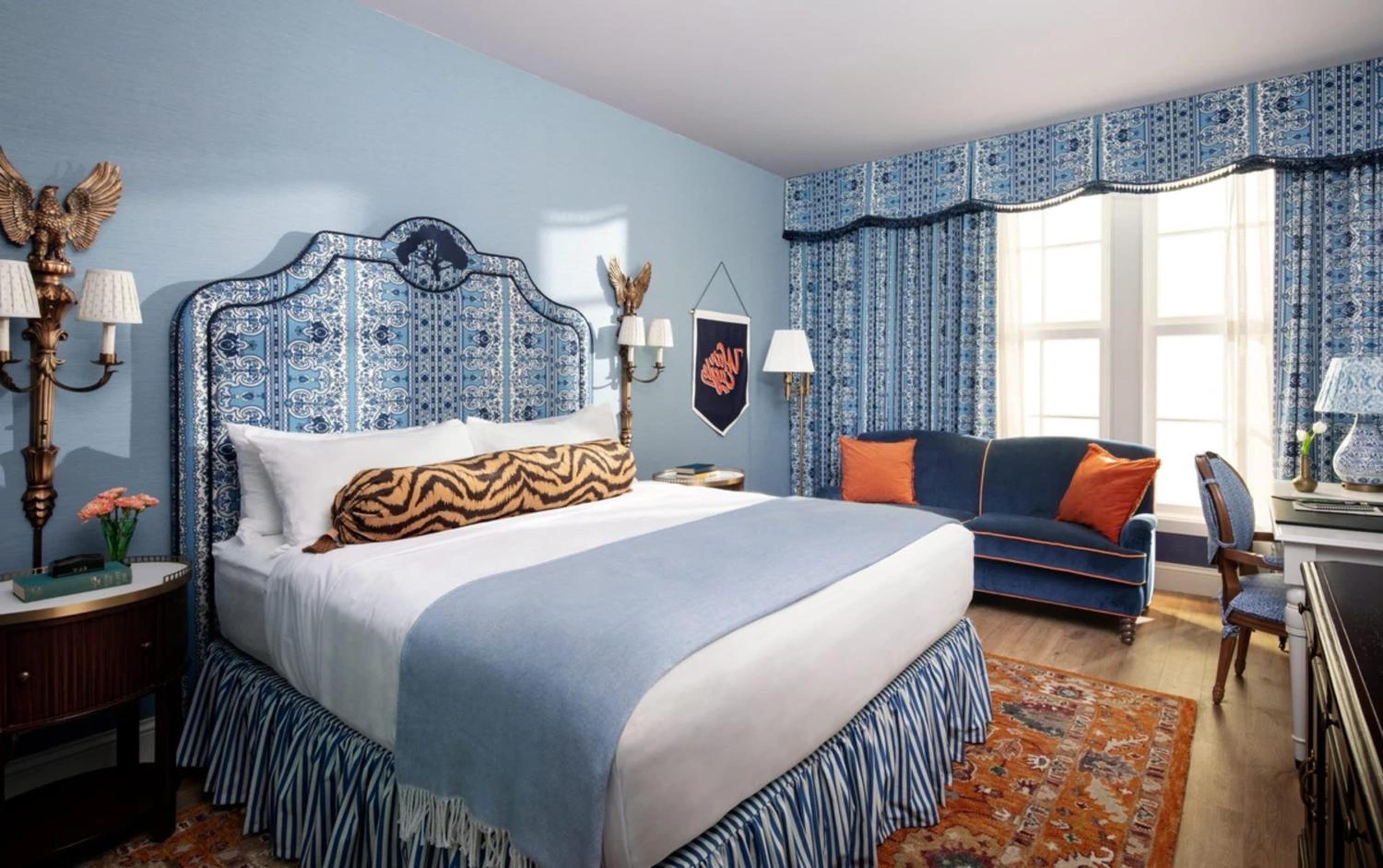 Graduate King Room - Photo 1