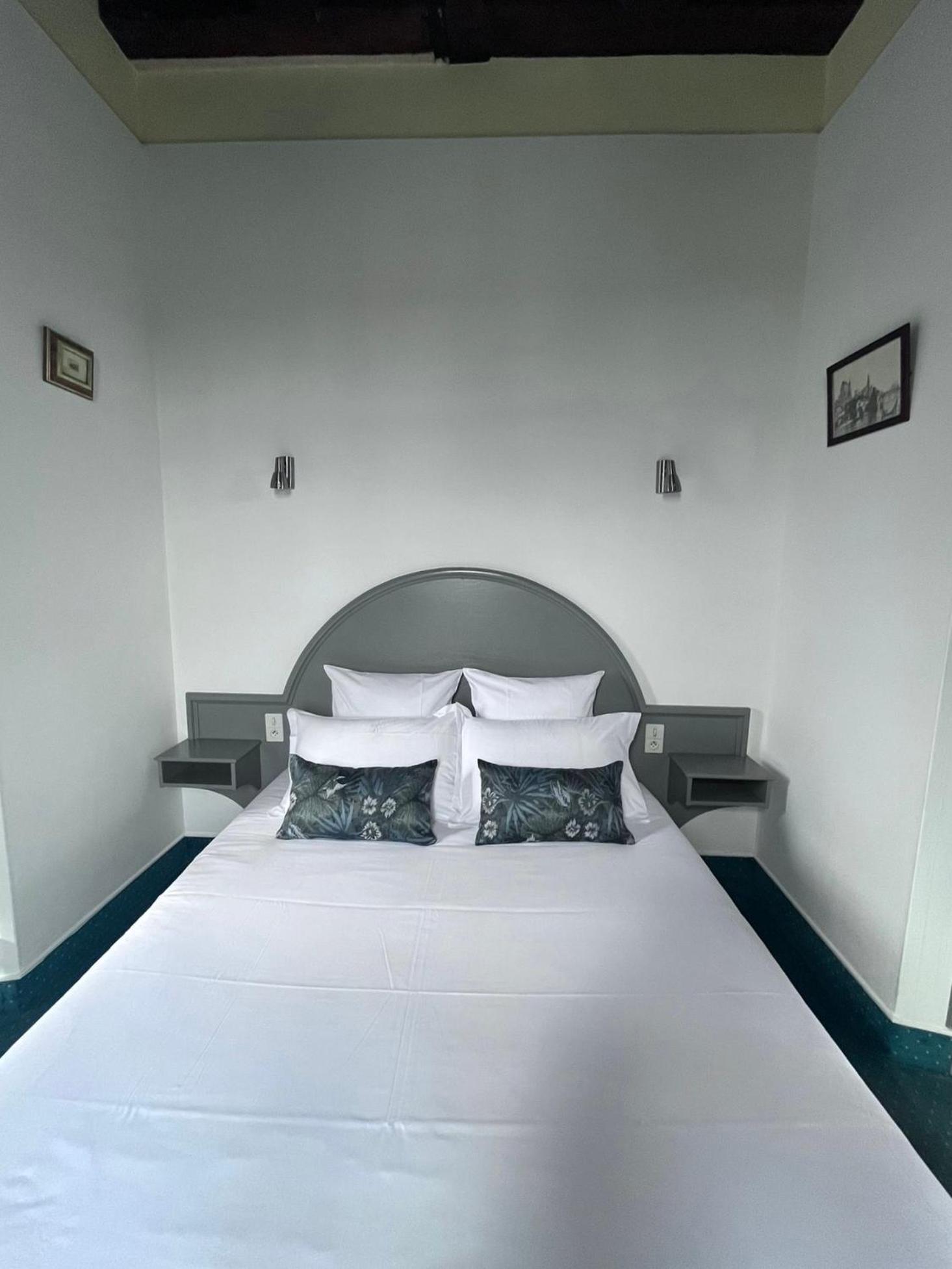 Superior Double Room photo 3