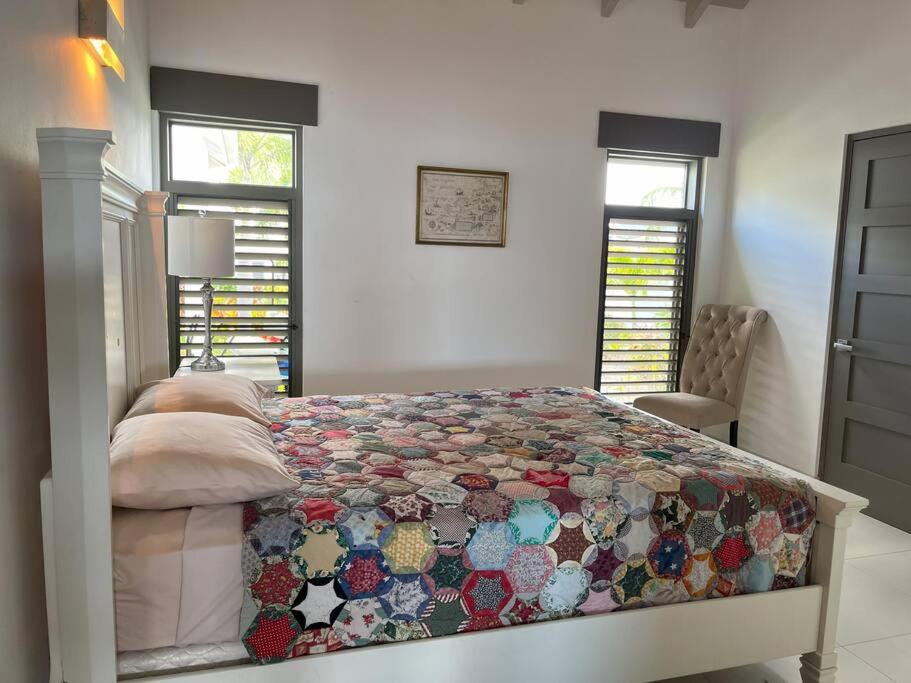 Villa photo 3