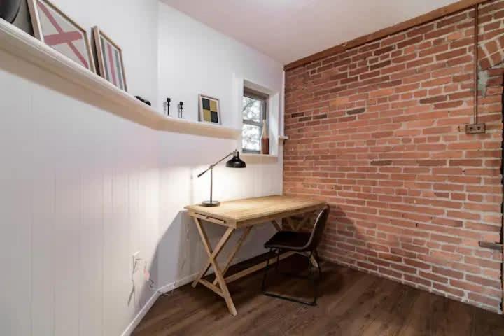 Apartment photo 2