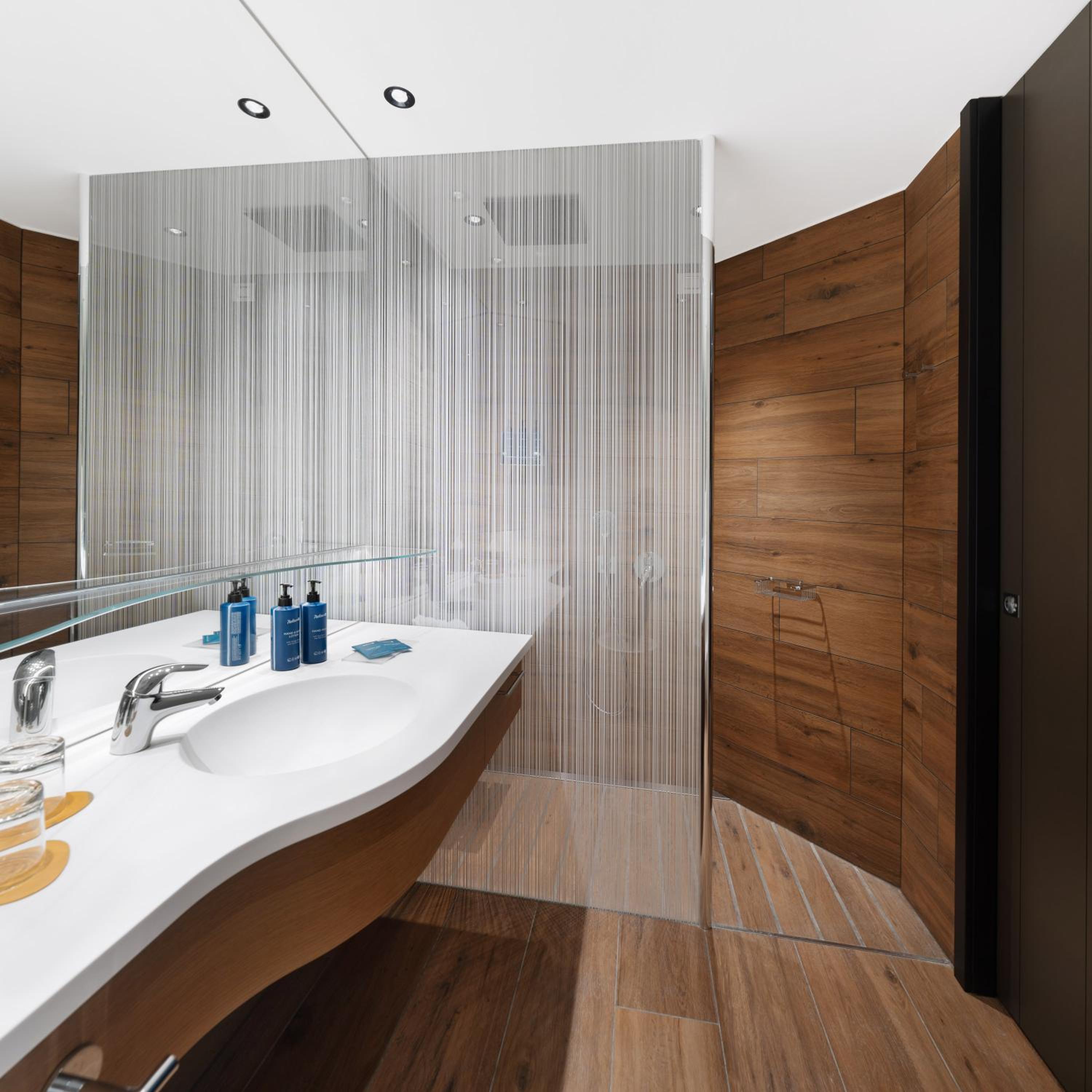 Standard Room - Photo 4