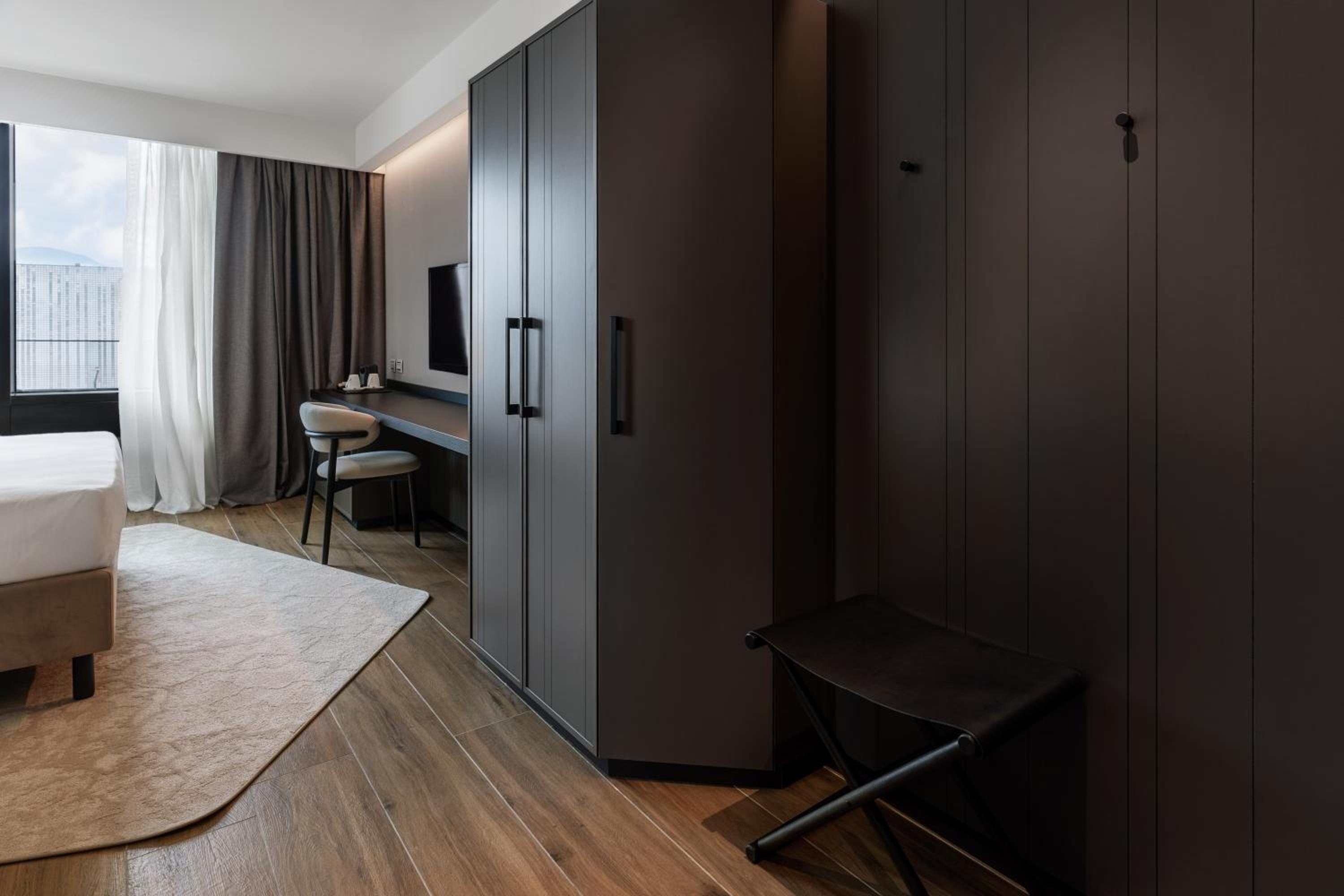 Standard Room - Photo 5