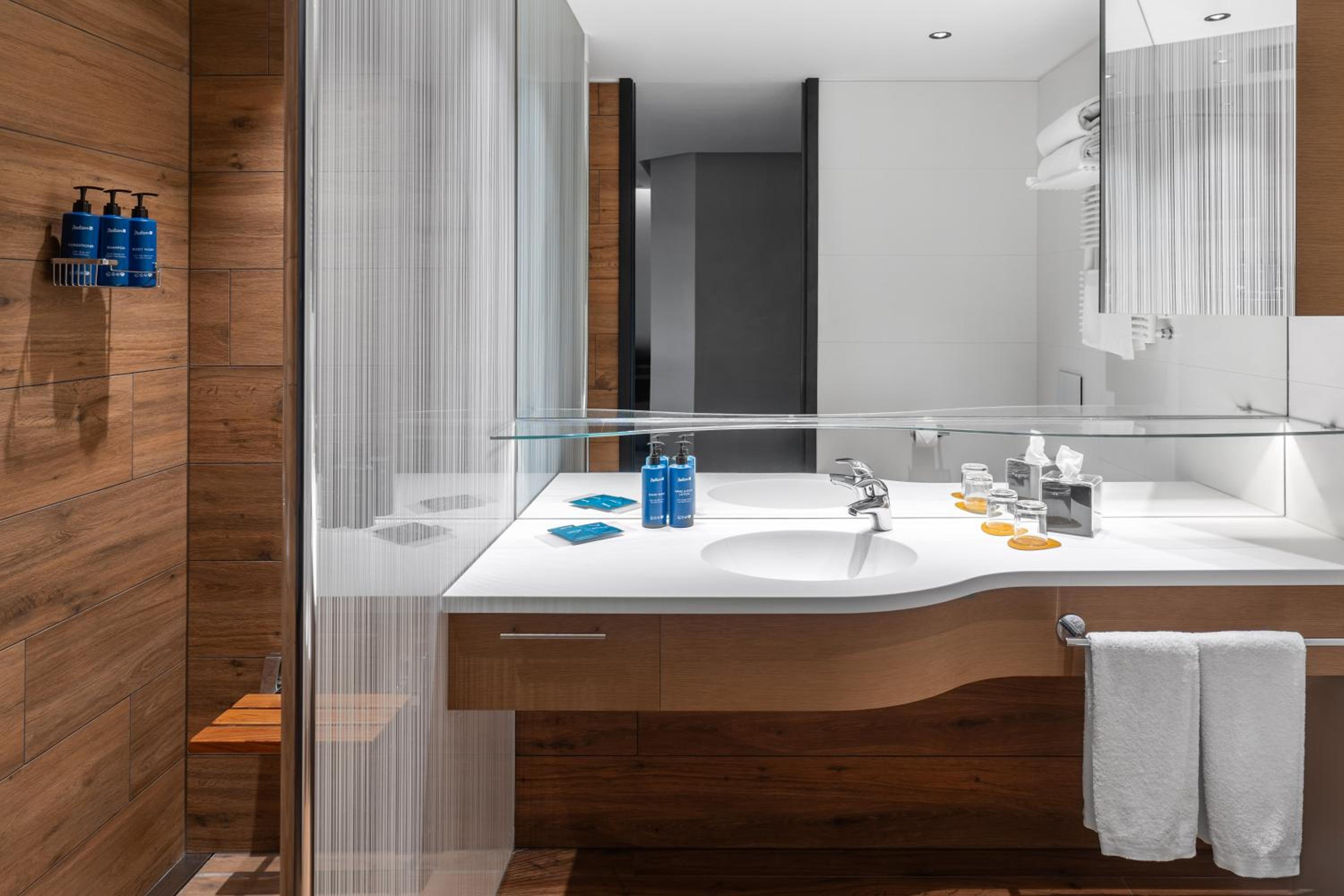 Standard Room - Photo 3