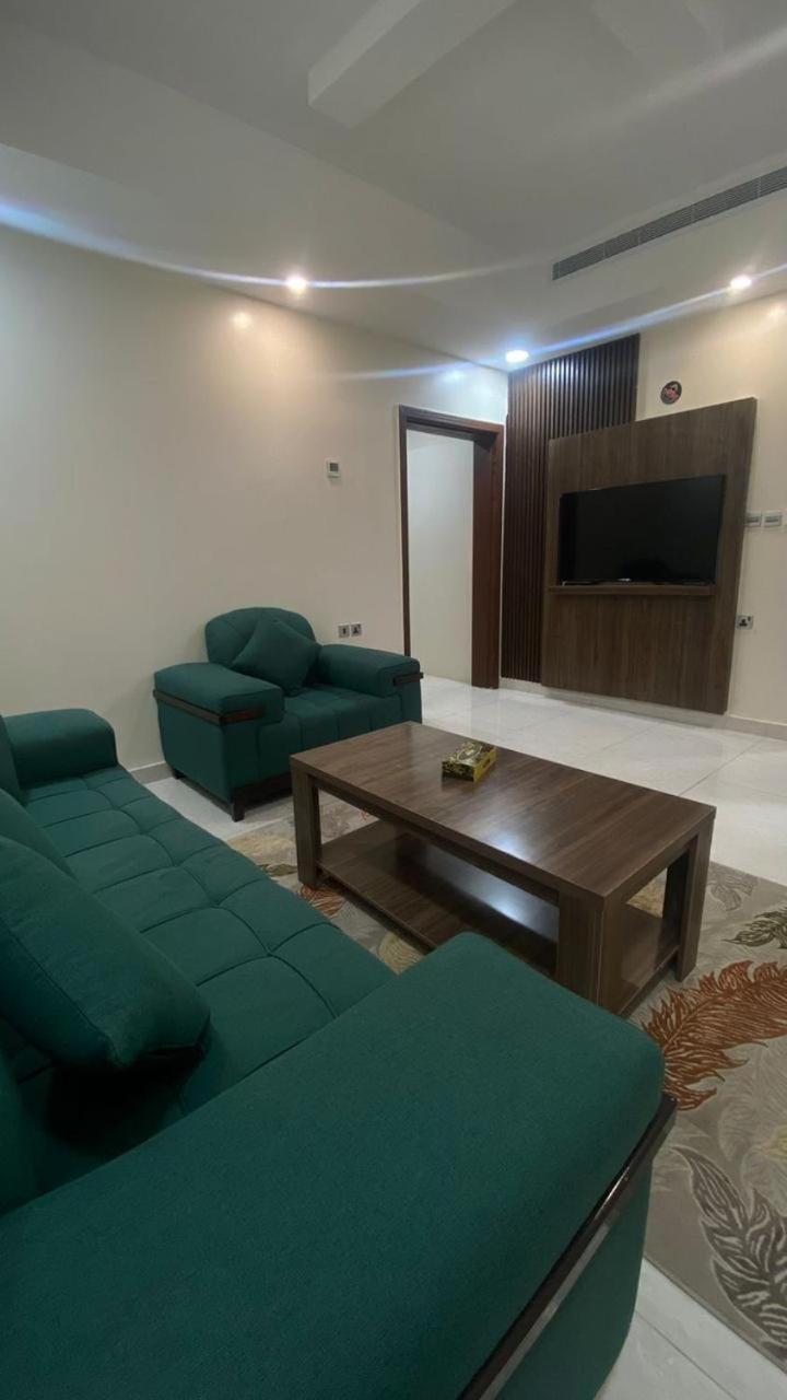 Two-Bedroom Suite photo 3