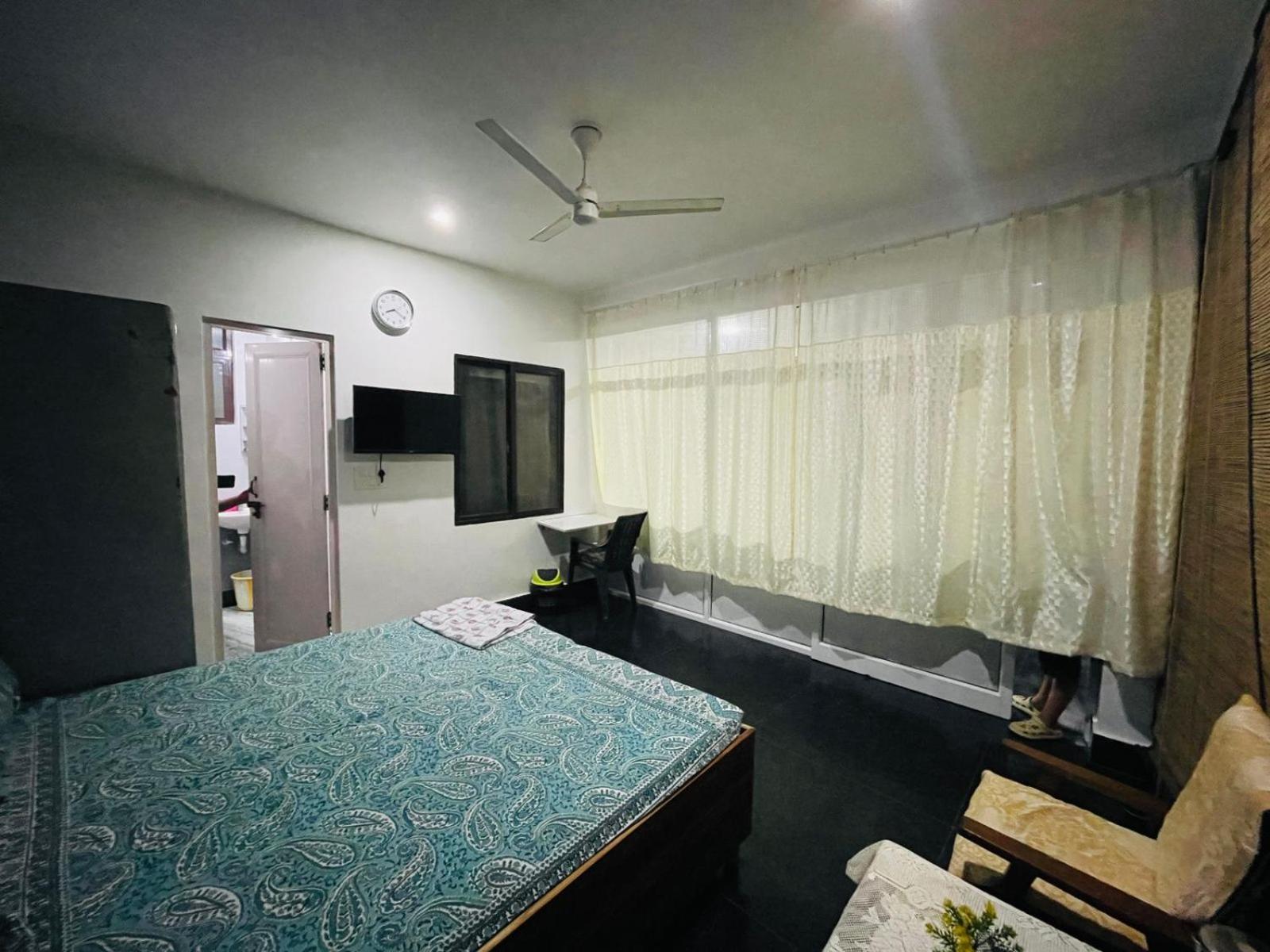 Single Room photo 1