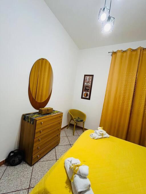 Two-Bedroom House photo 3