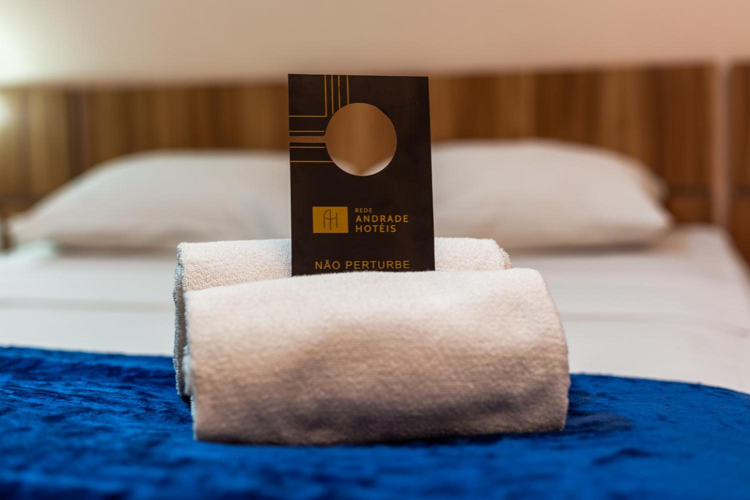 Double Room - Photo 8