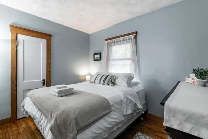 Apartment photo 2