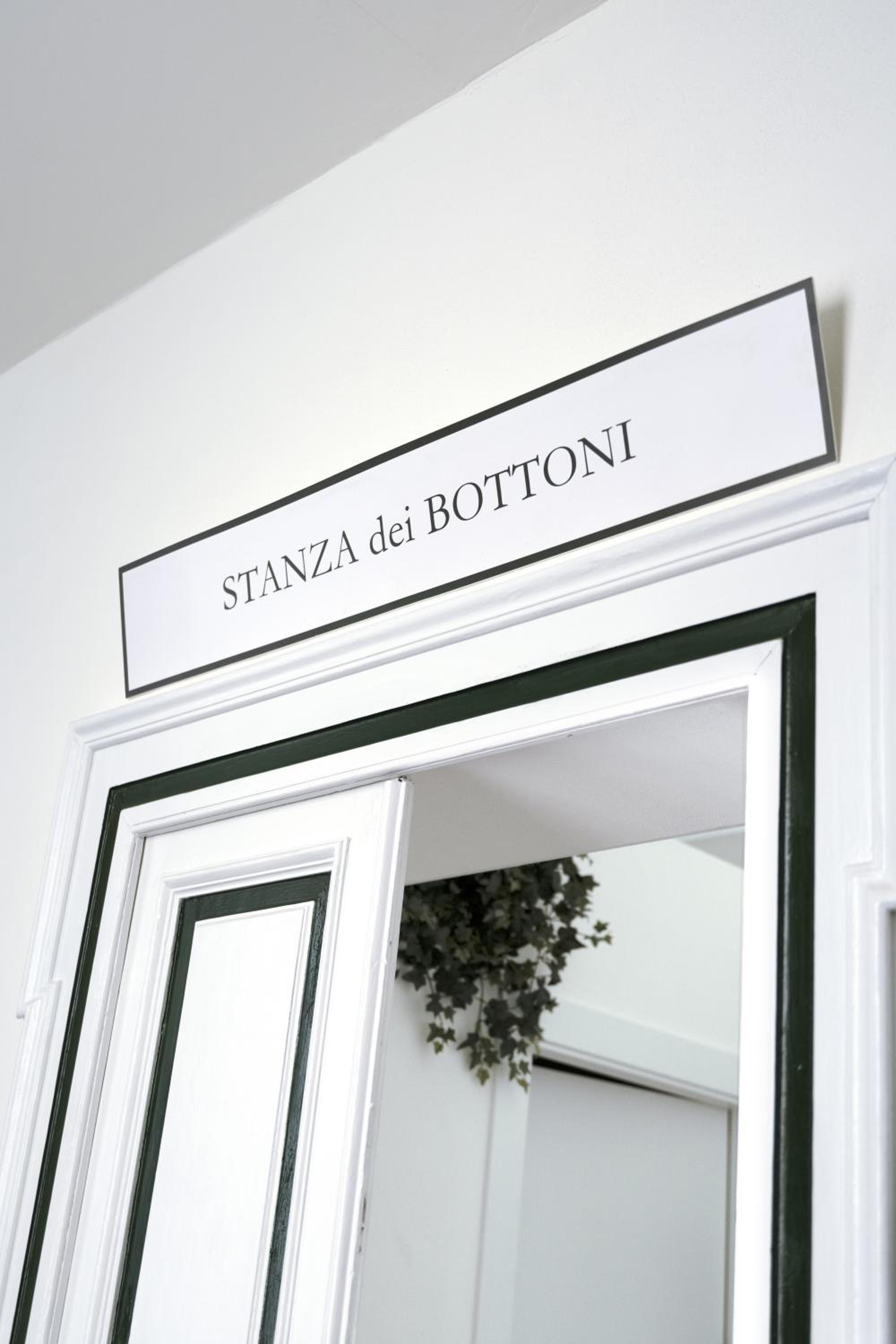 Superior Twin Room - Photo 2