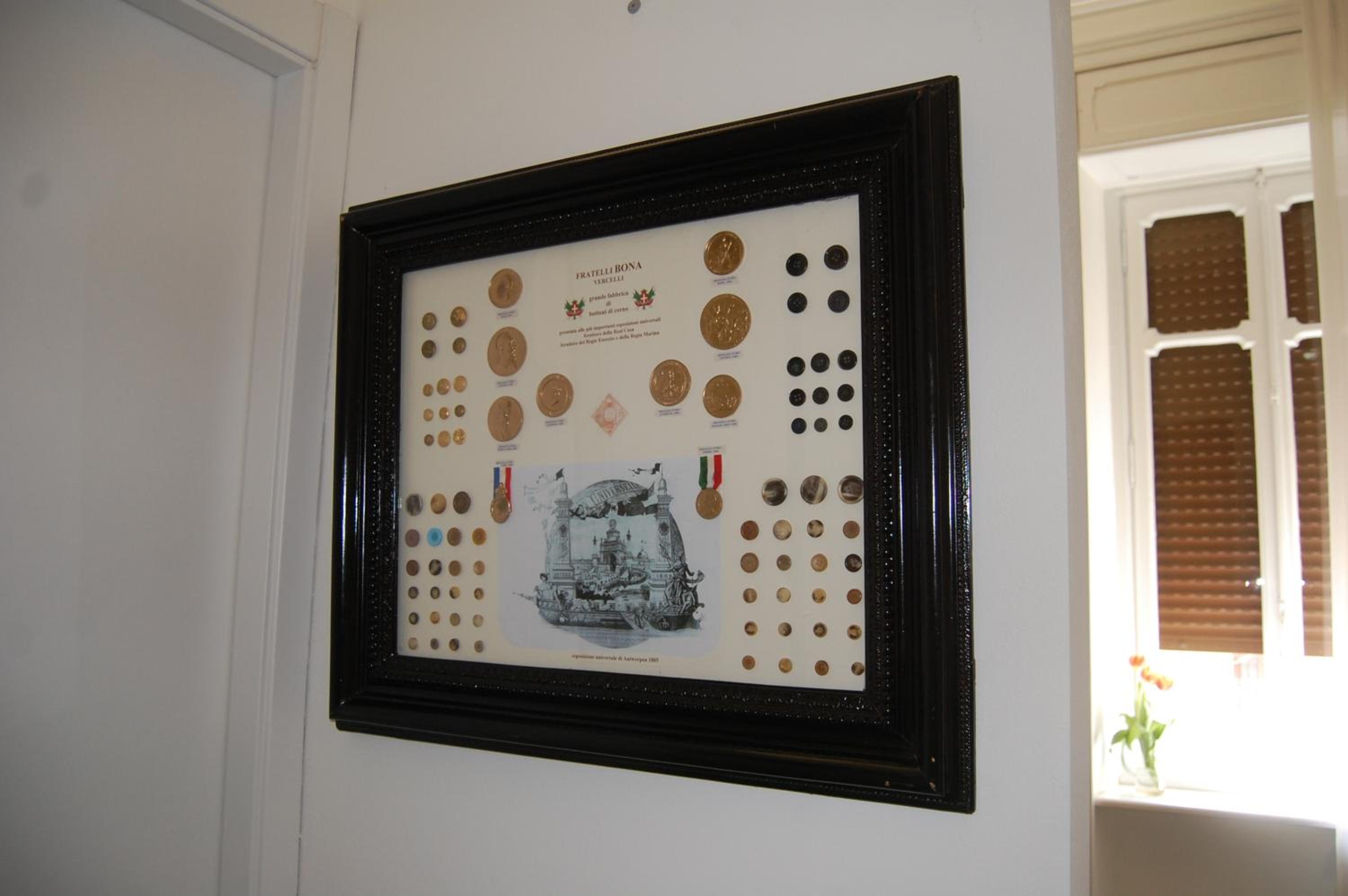 Superior Twin Room - Photo 5
