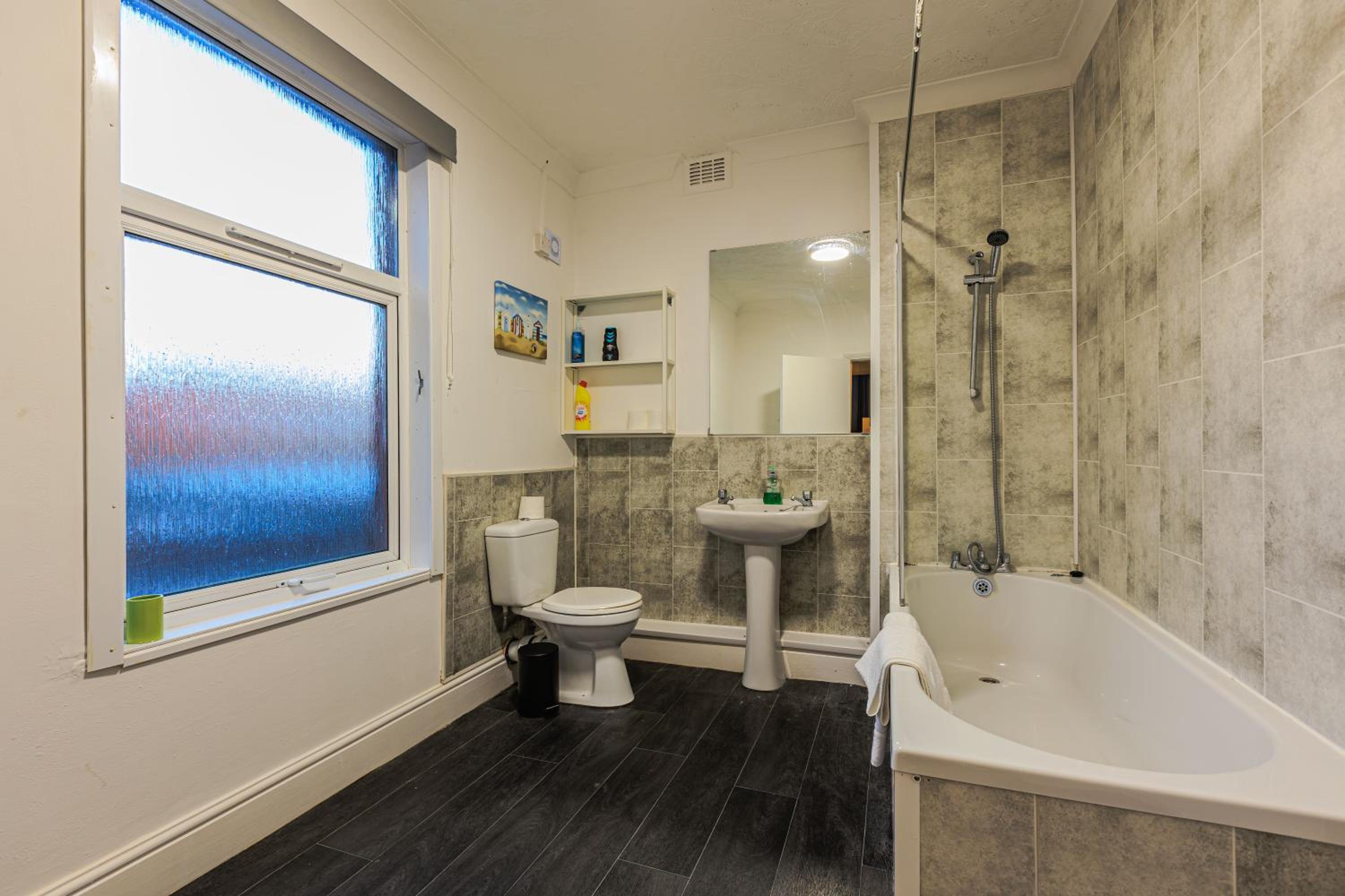Room 1 photo 3
