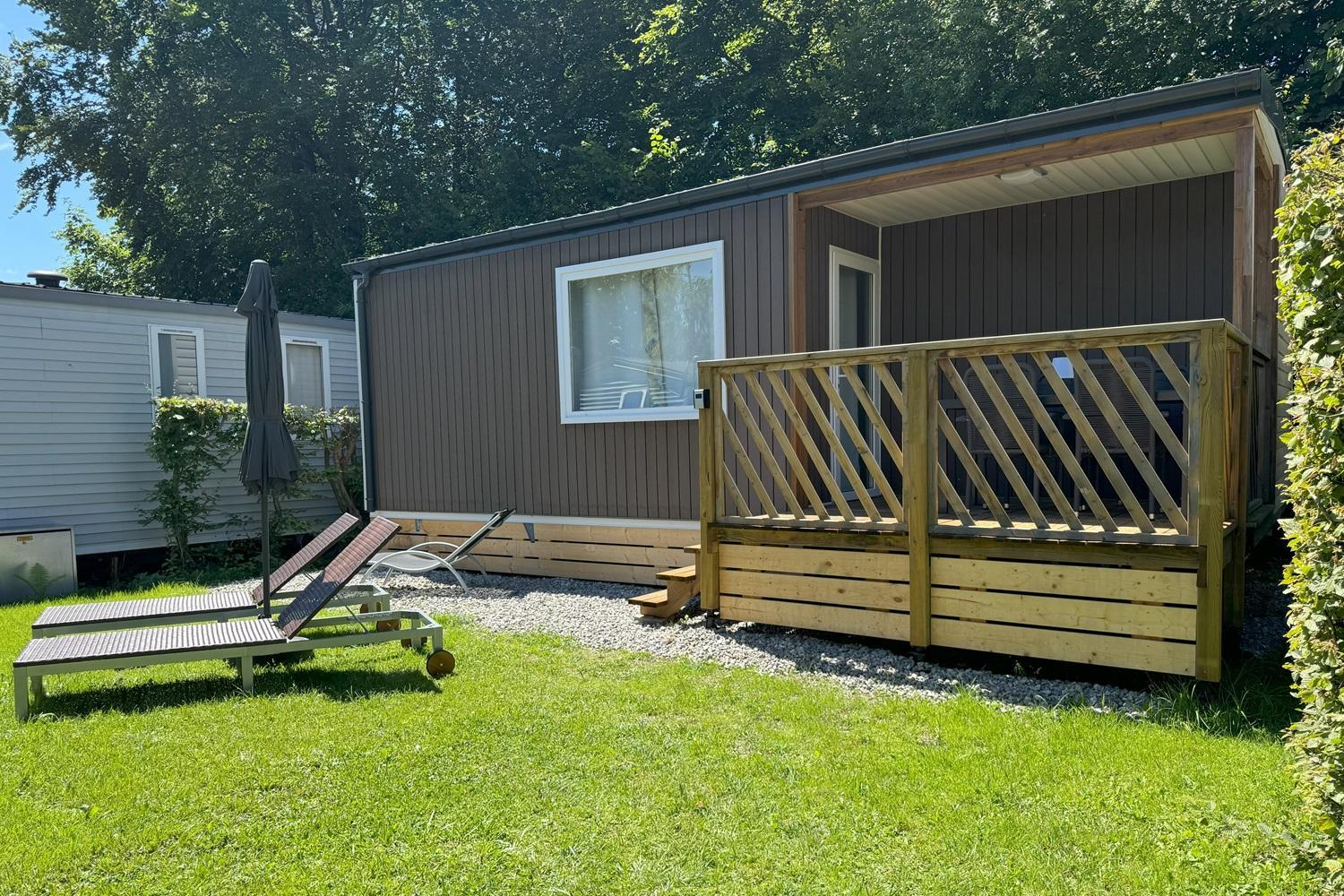Vacation Home photo 3