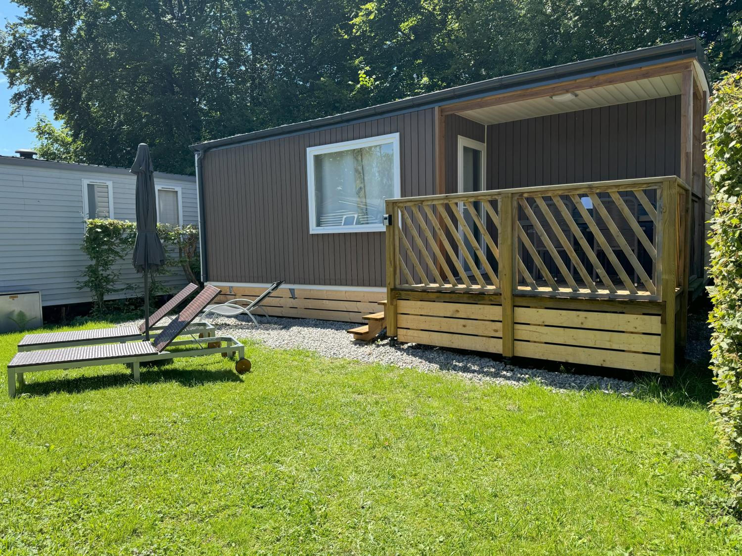 Vacation Home photo 2