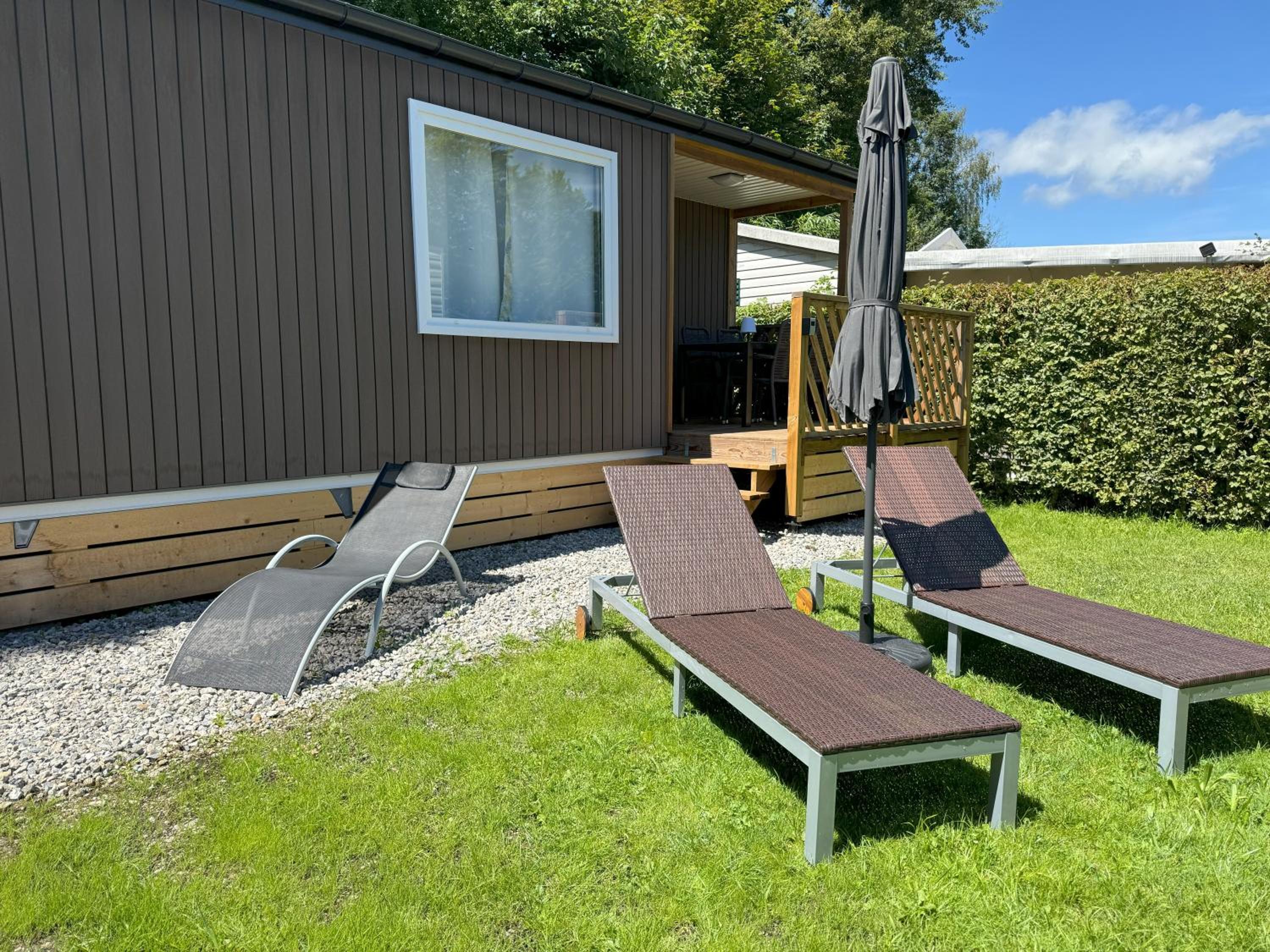 Vacation Home photo 2