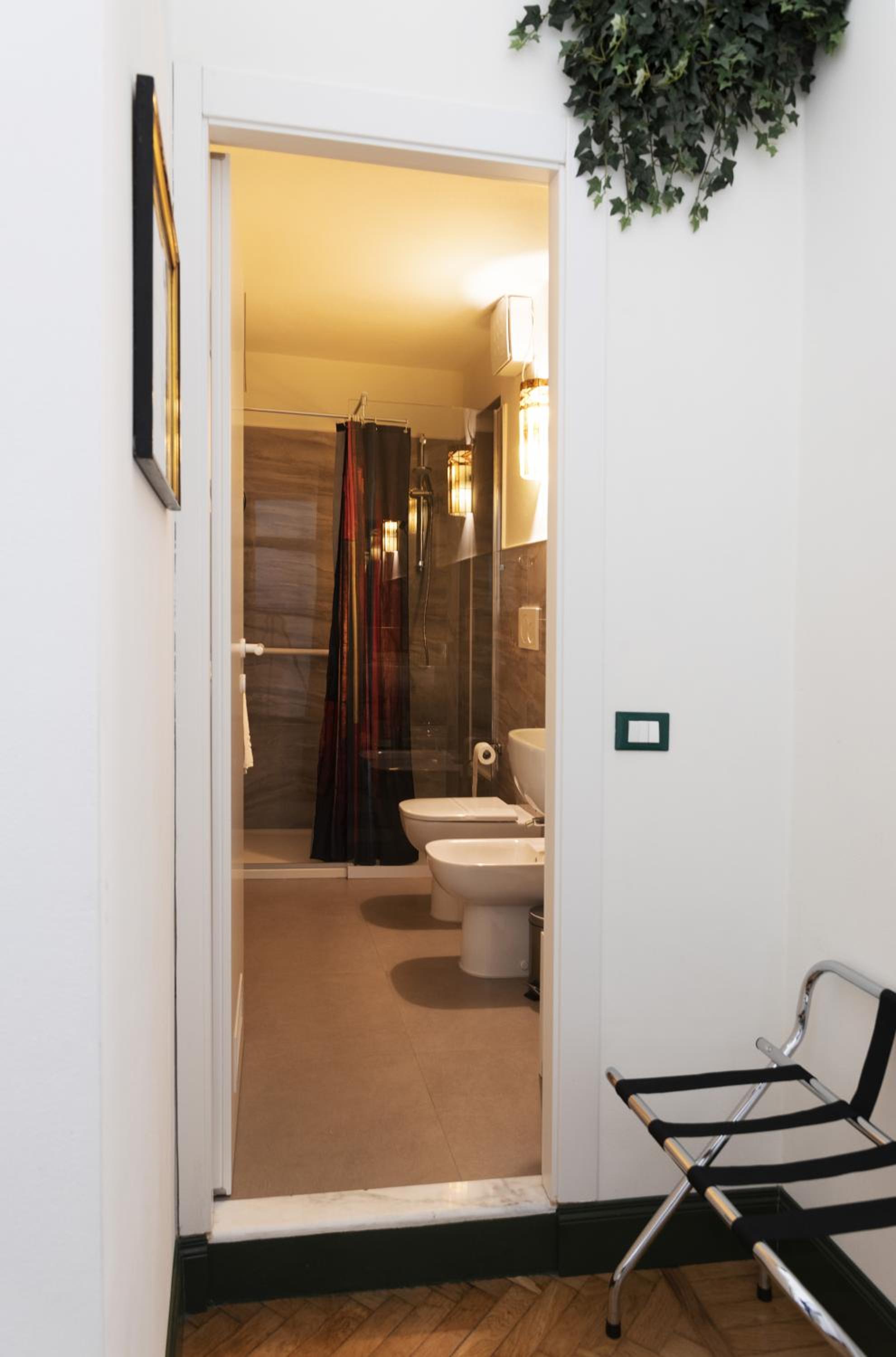 Superior Double Room - Photo 2