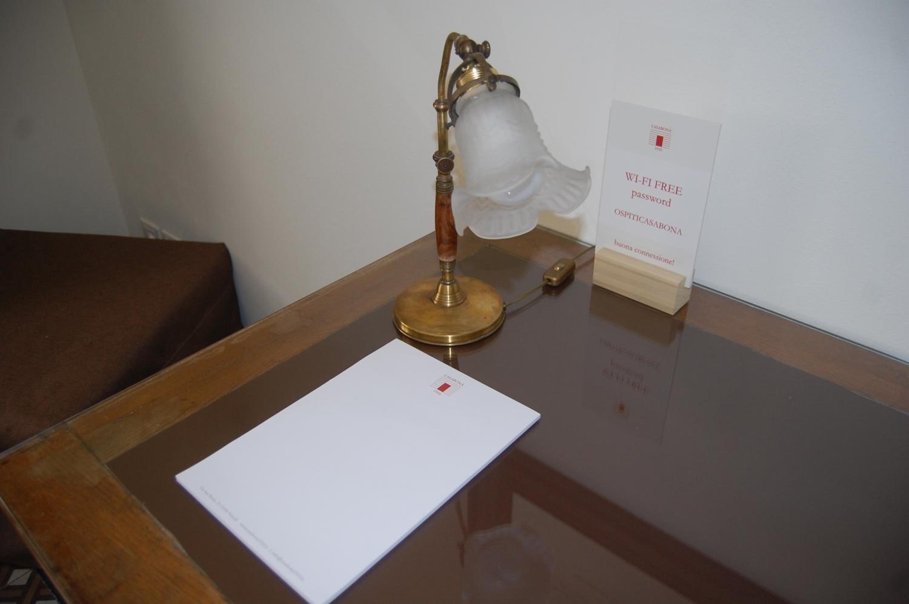 Superior Double Room - Photo 3