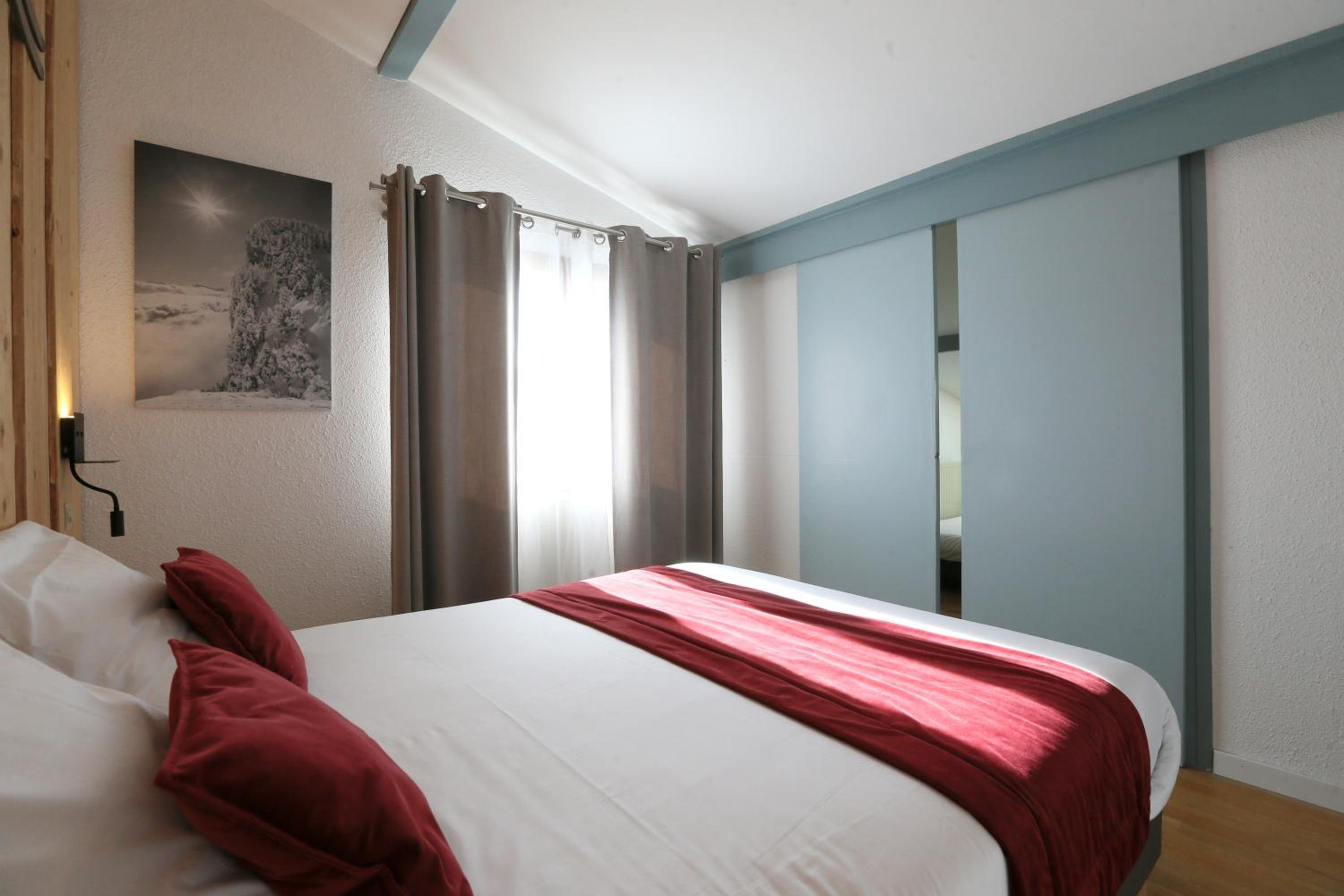 Suite photo 3