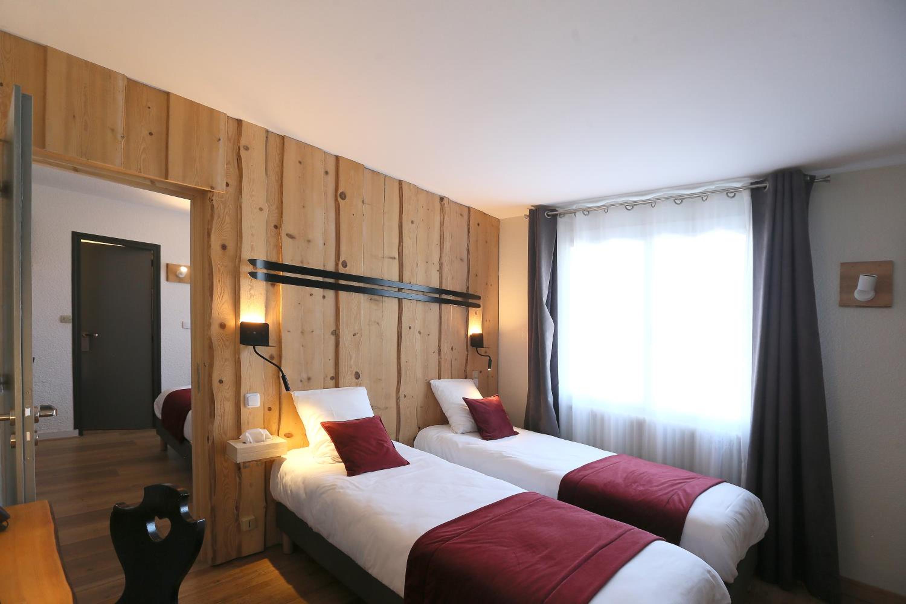 Superior Suite photo 3