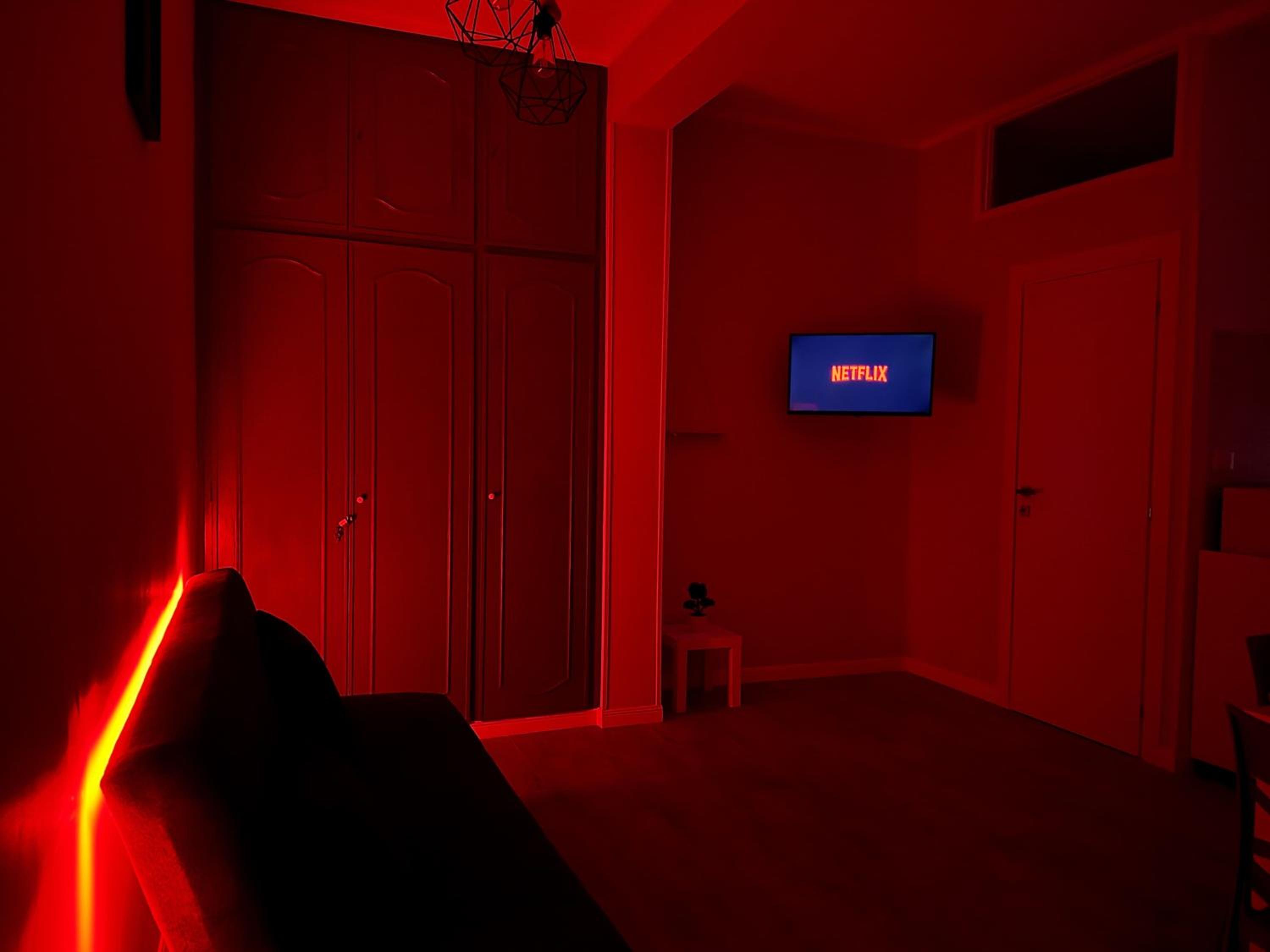Apartment photo 3