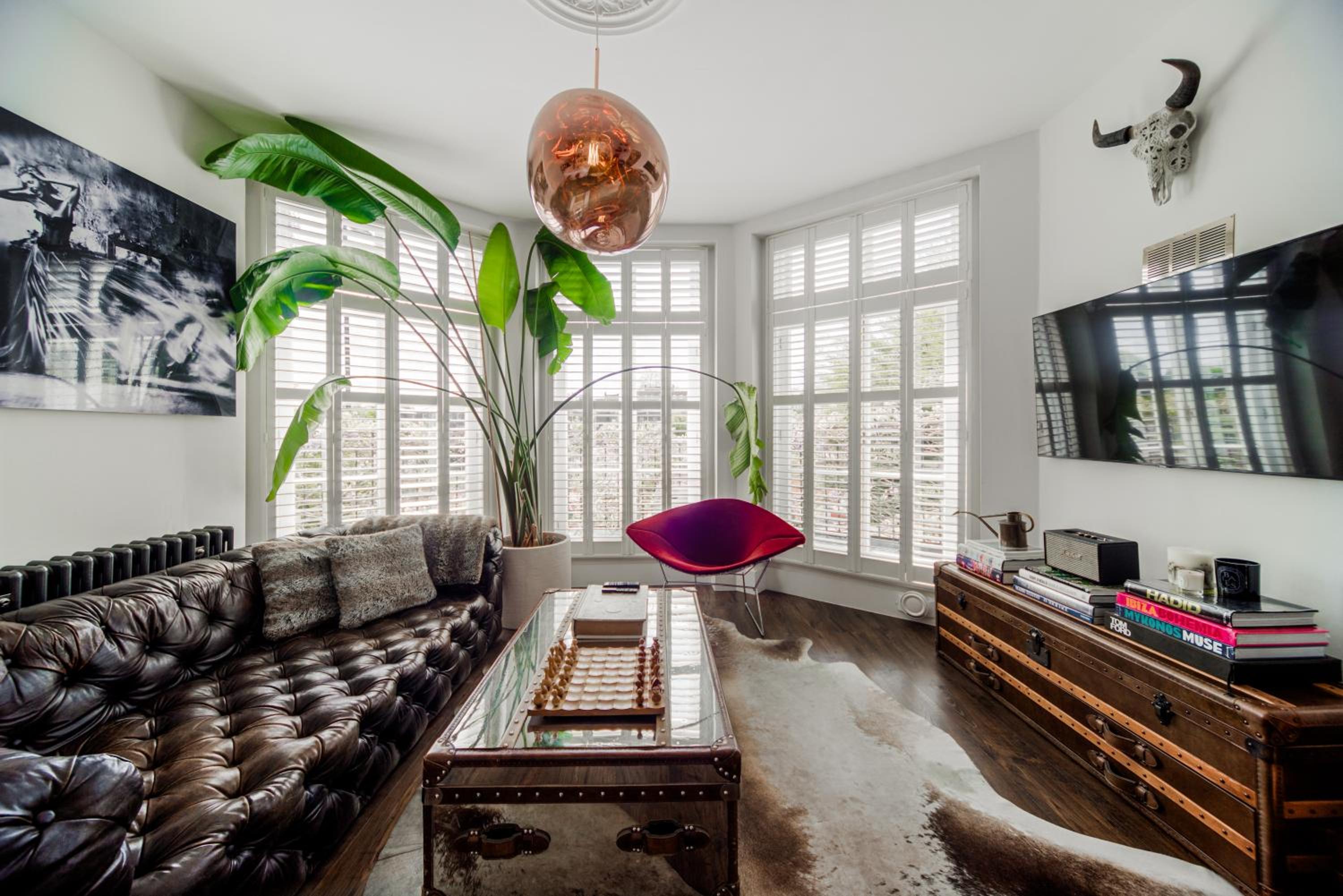Superior Apartment photo 3