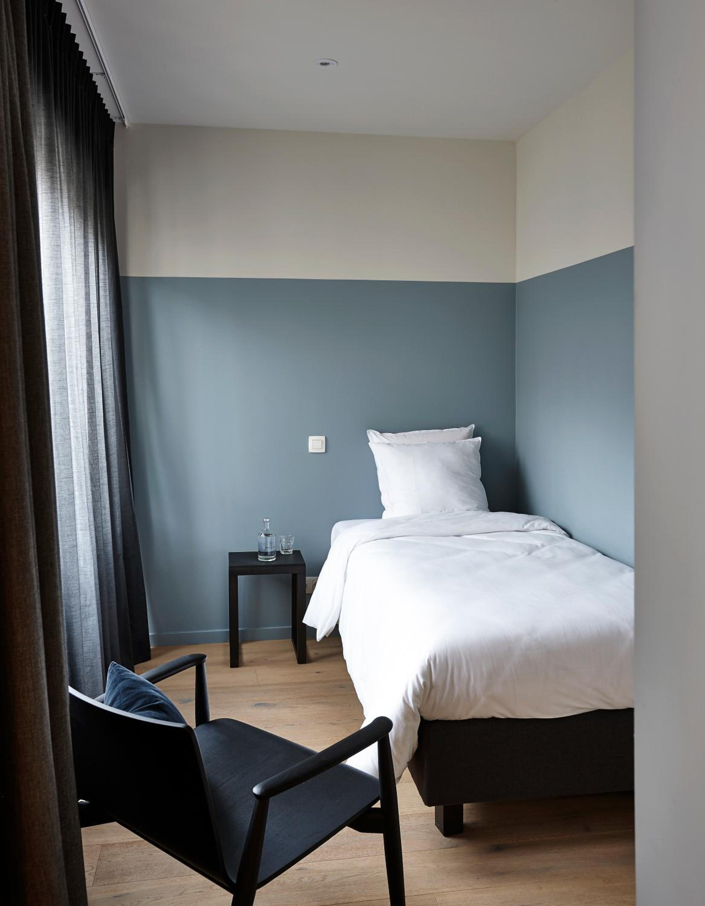 Standard Triple Room - Photo 4