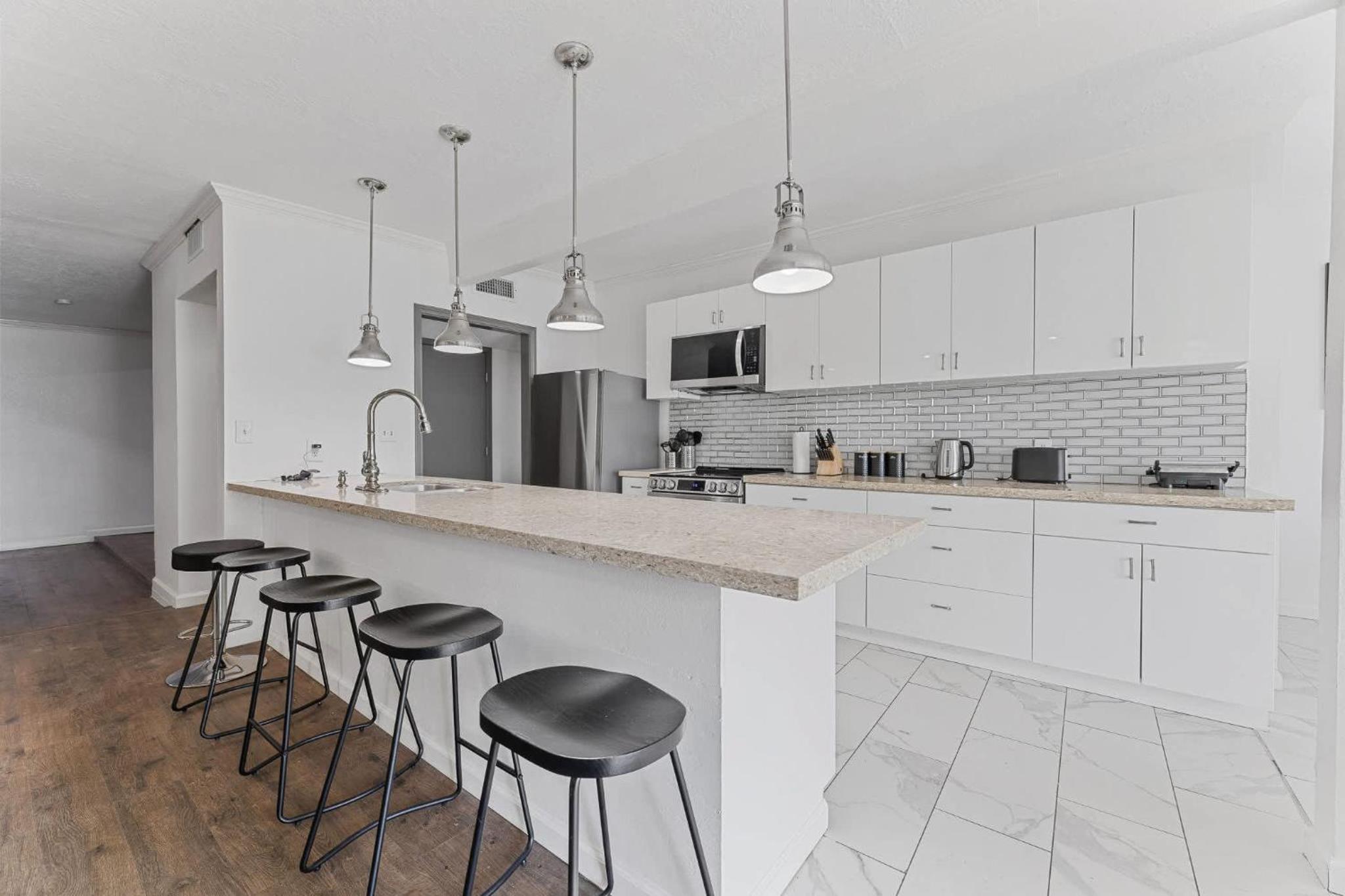 Vacation Home photo 2