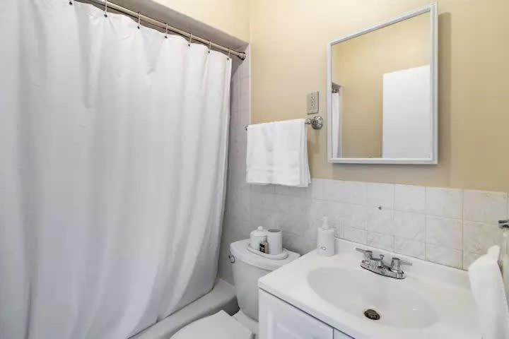 Apartment photo 3