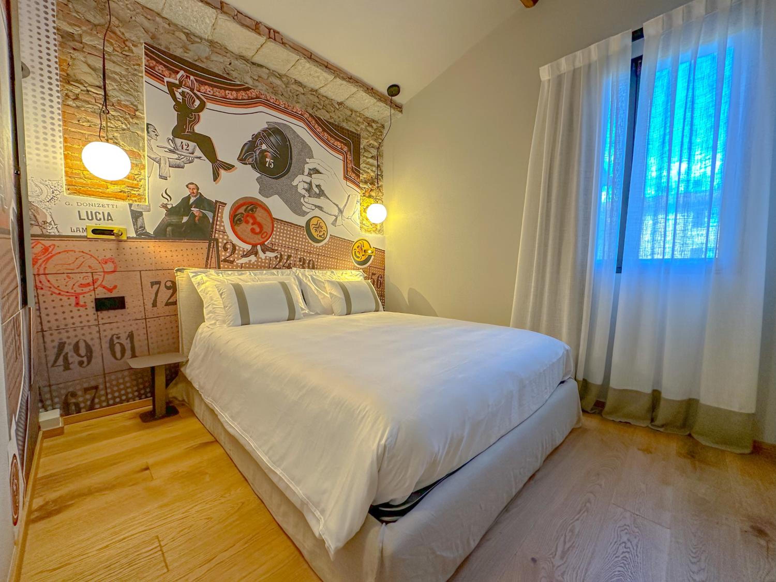Superior Double Room photo 1