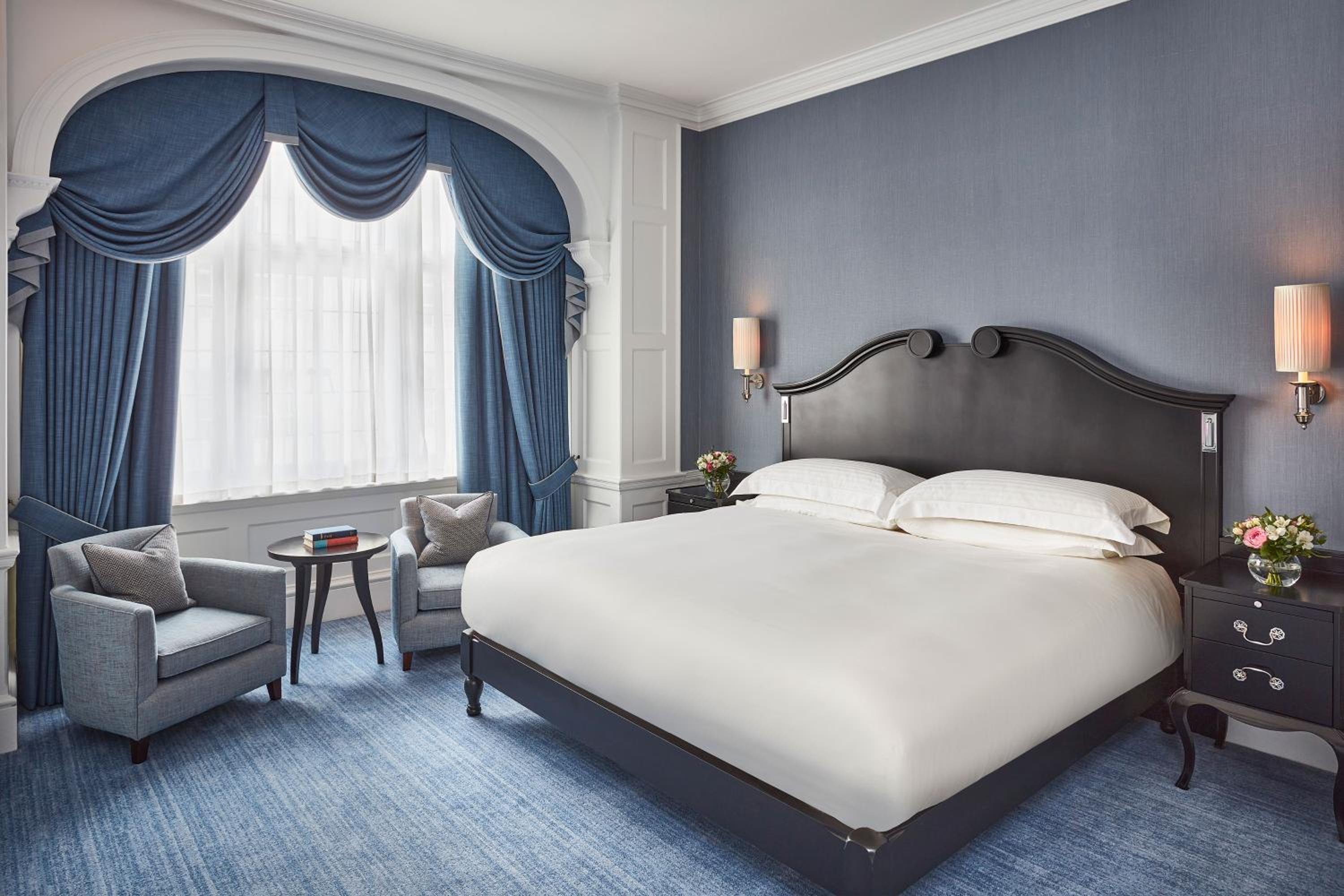 Grosvenor Suite photo 3