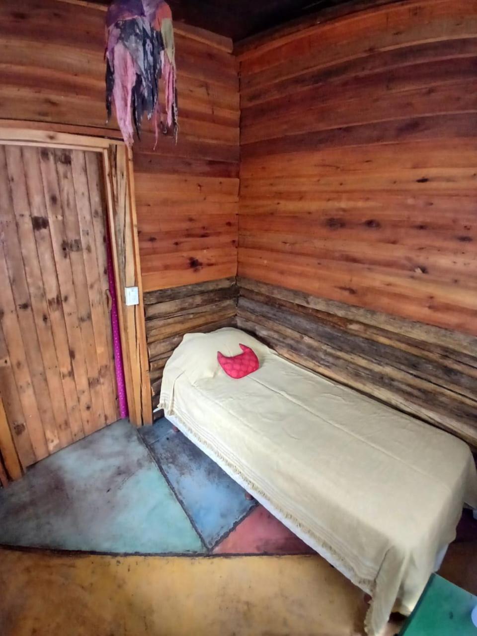Single Room photo 2