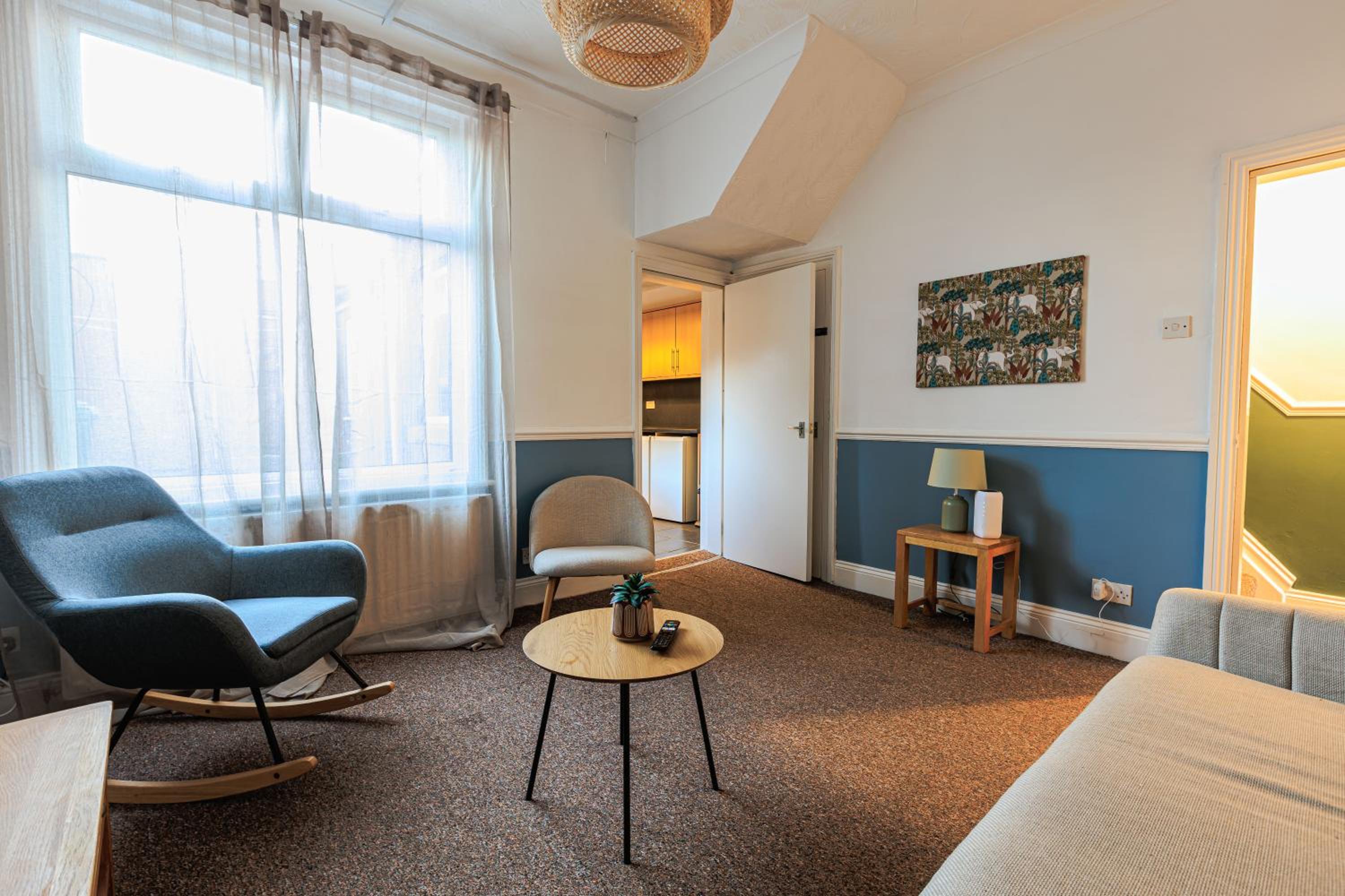 Room 1 photo 1