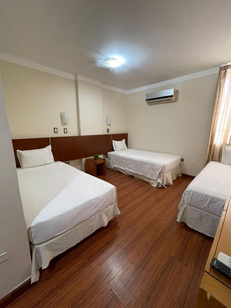 Triple Room photo 3