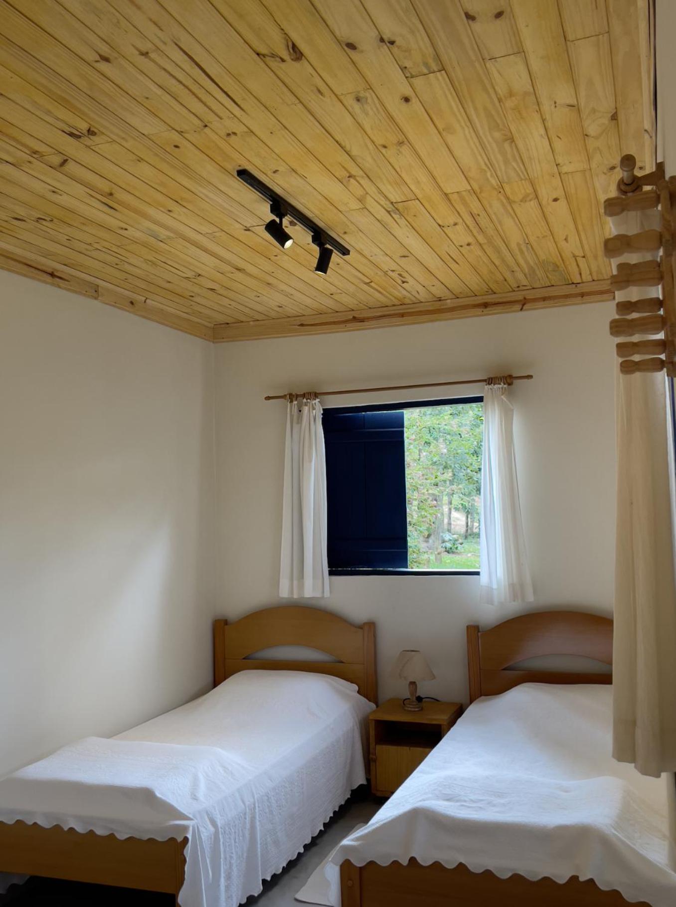 Large Double Room photo 2