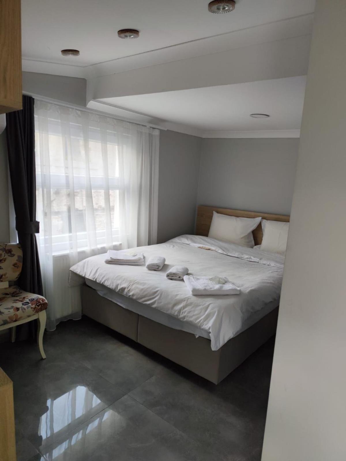 Junior Suite photo 3