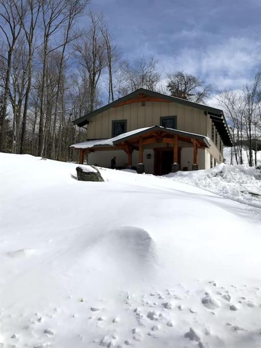 Vacation Home photo 3