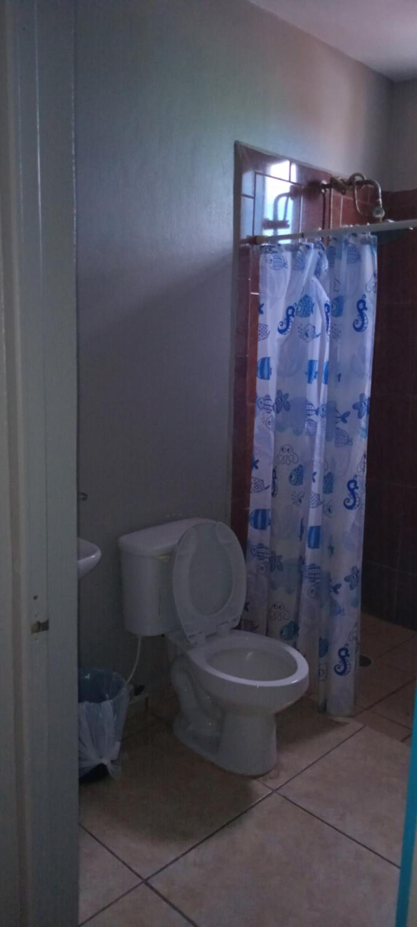 Two-Bedroom Bungalow photo 3
