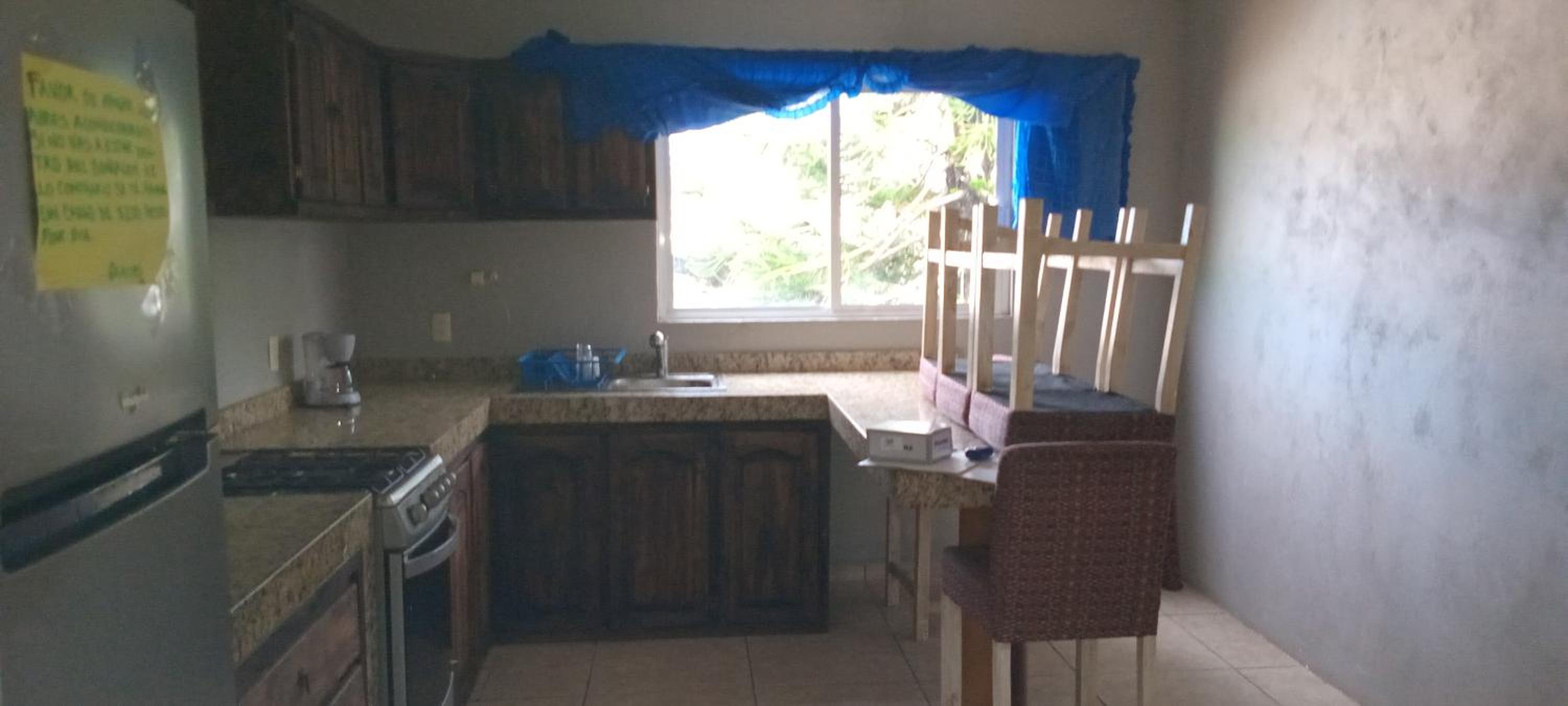 Two-Bedroom Bungalow photo 2