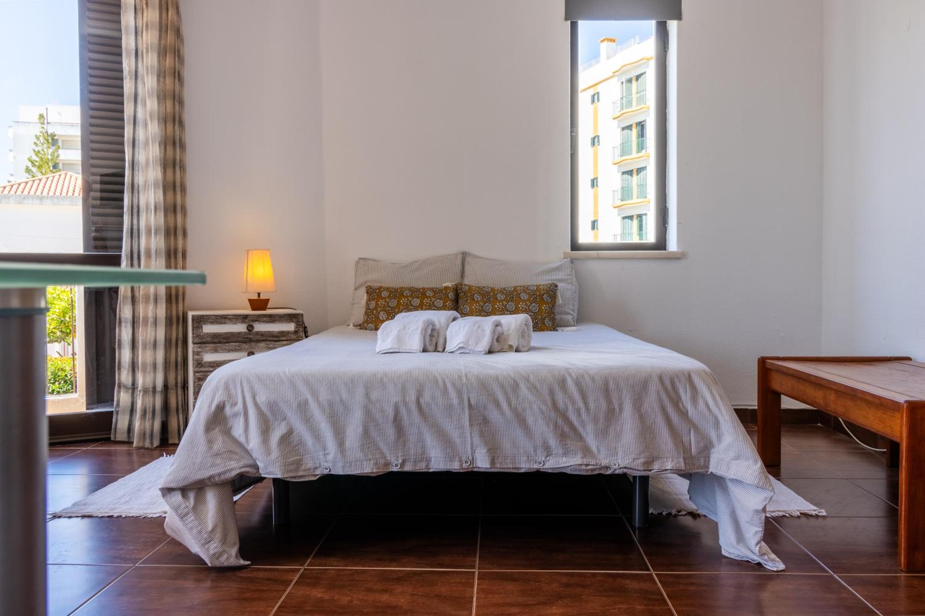 Studio photo 2