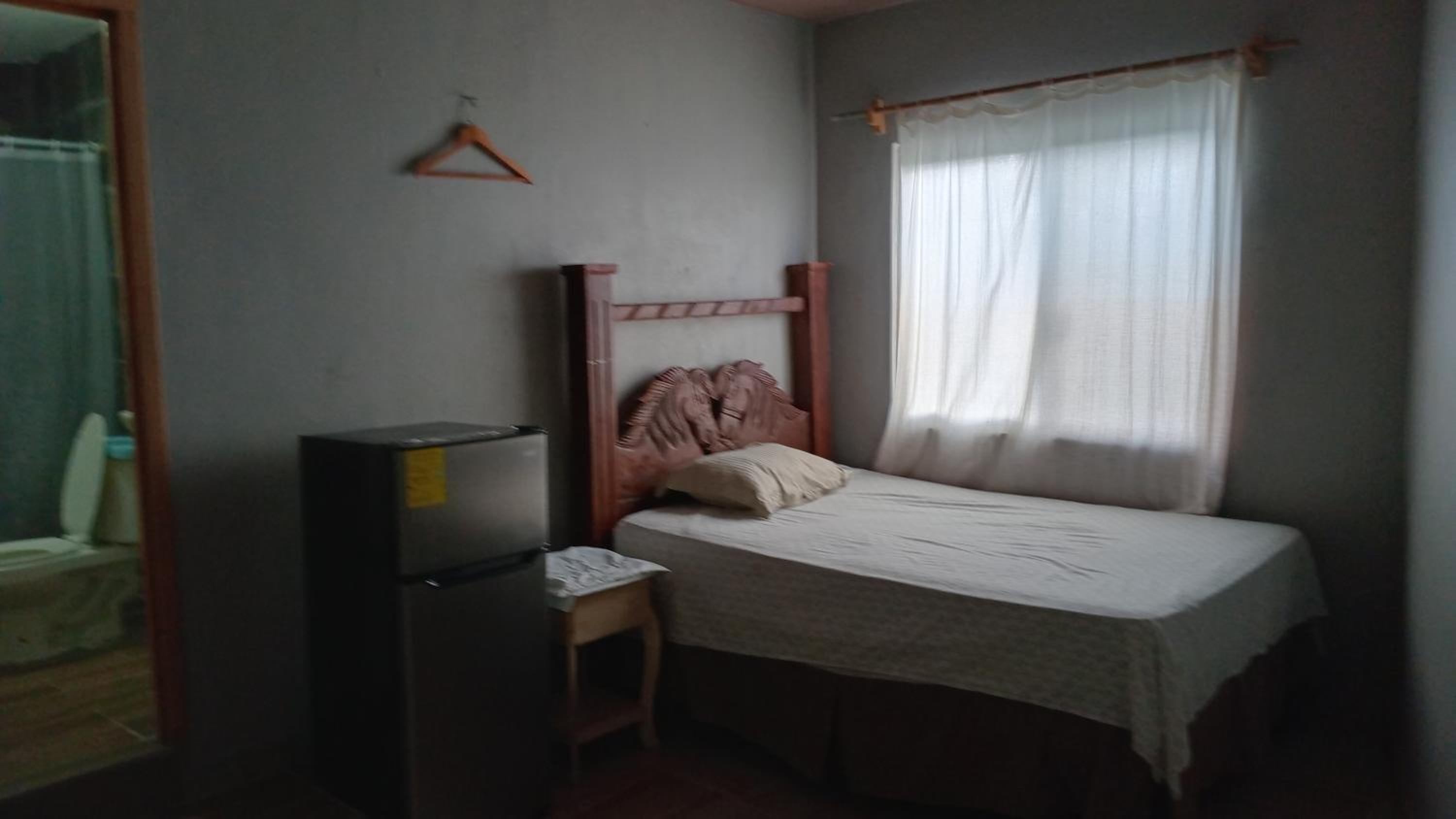 Large Single Room photo 1