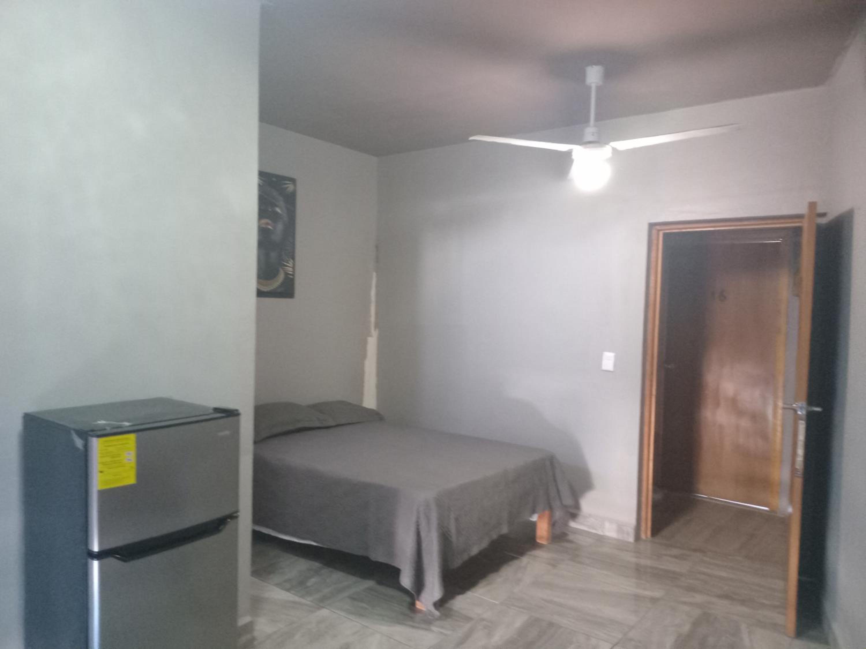 Large Single Room photo 3