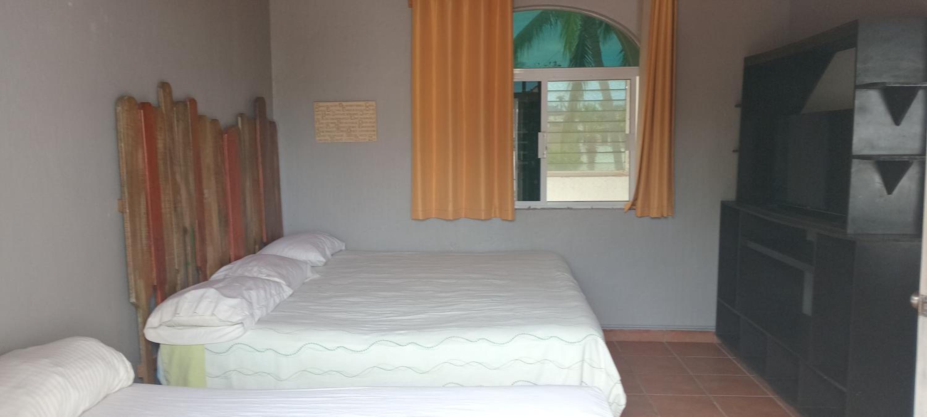 One-Bedroom Bungalow photo 2