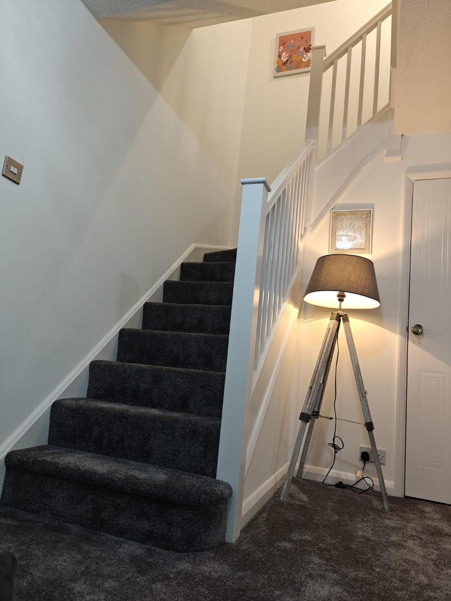 One-Bedroom House photo 3