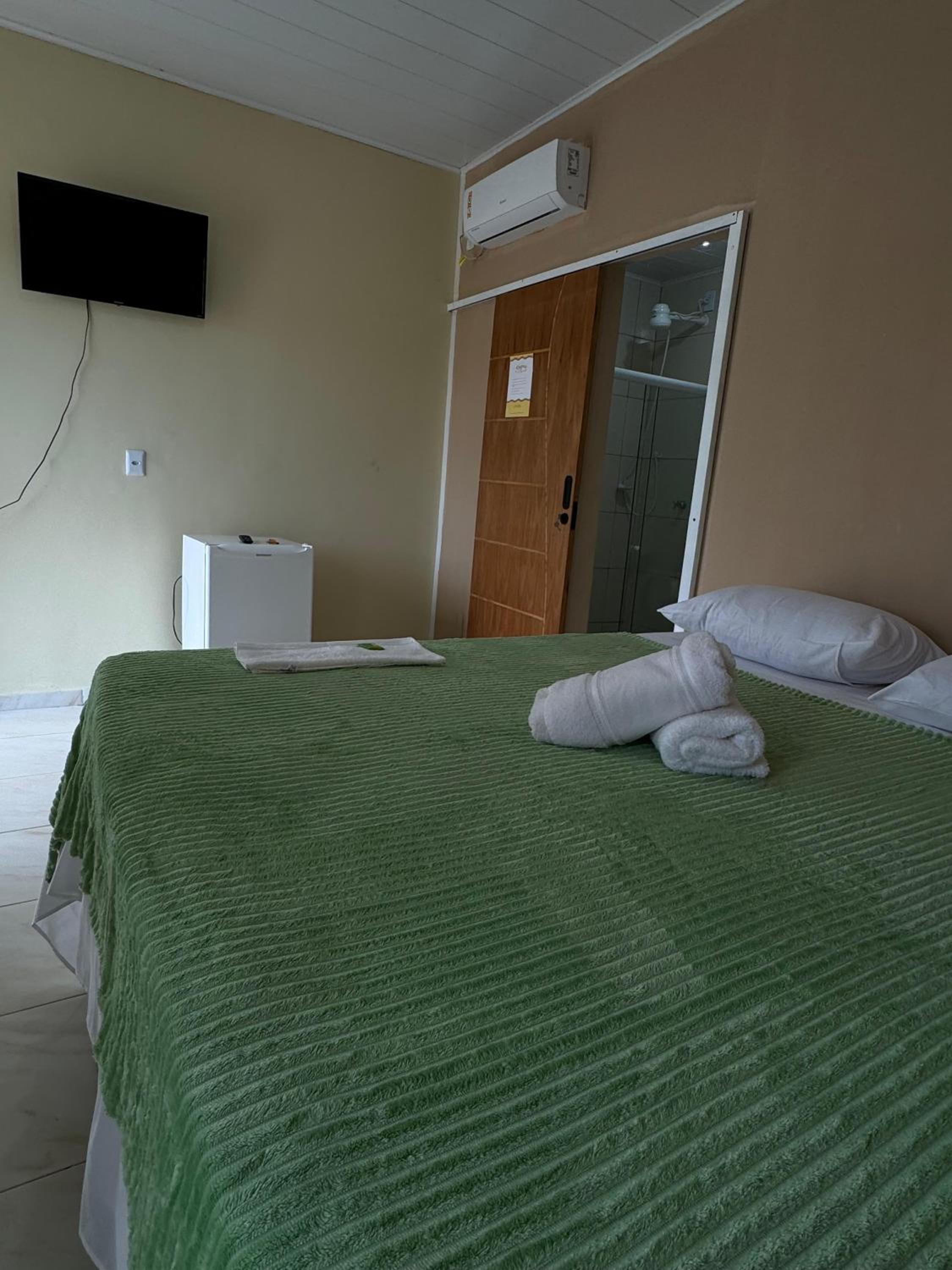 Single Room photo 1