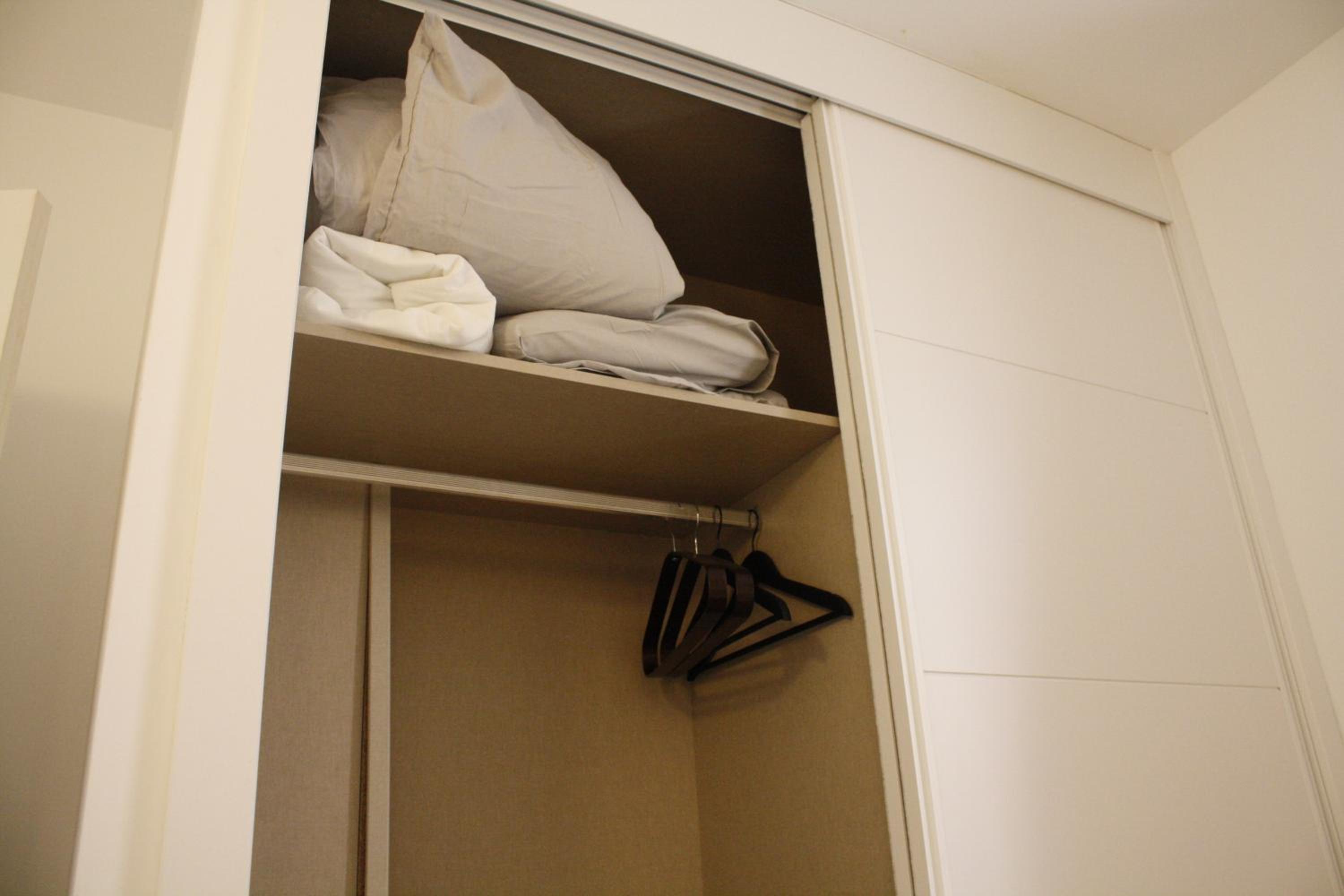Apartment - Disability Access photo 3