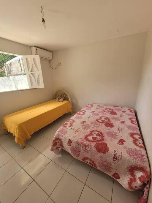 Seven-Bedroom House photo 2
