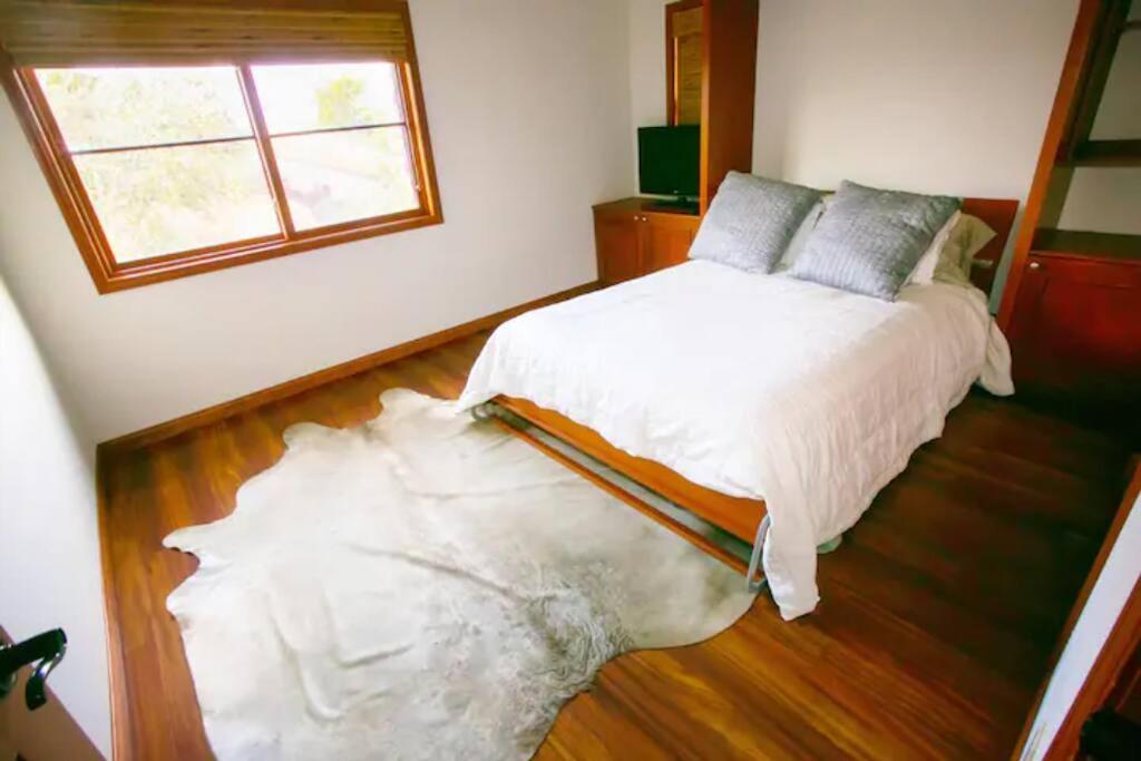 Two-Bedroom Villa photo 1